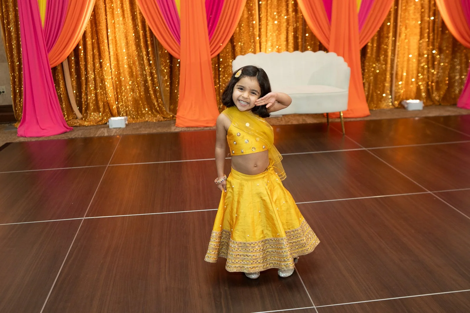 Shannon_community_center_sangeet-73.jpg