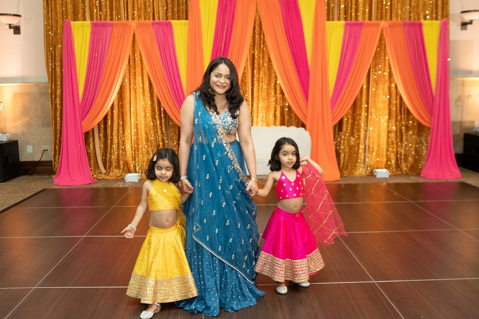 Shannon_community_center_sangeet-74.jpg