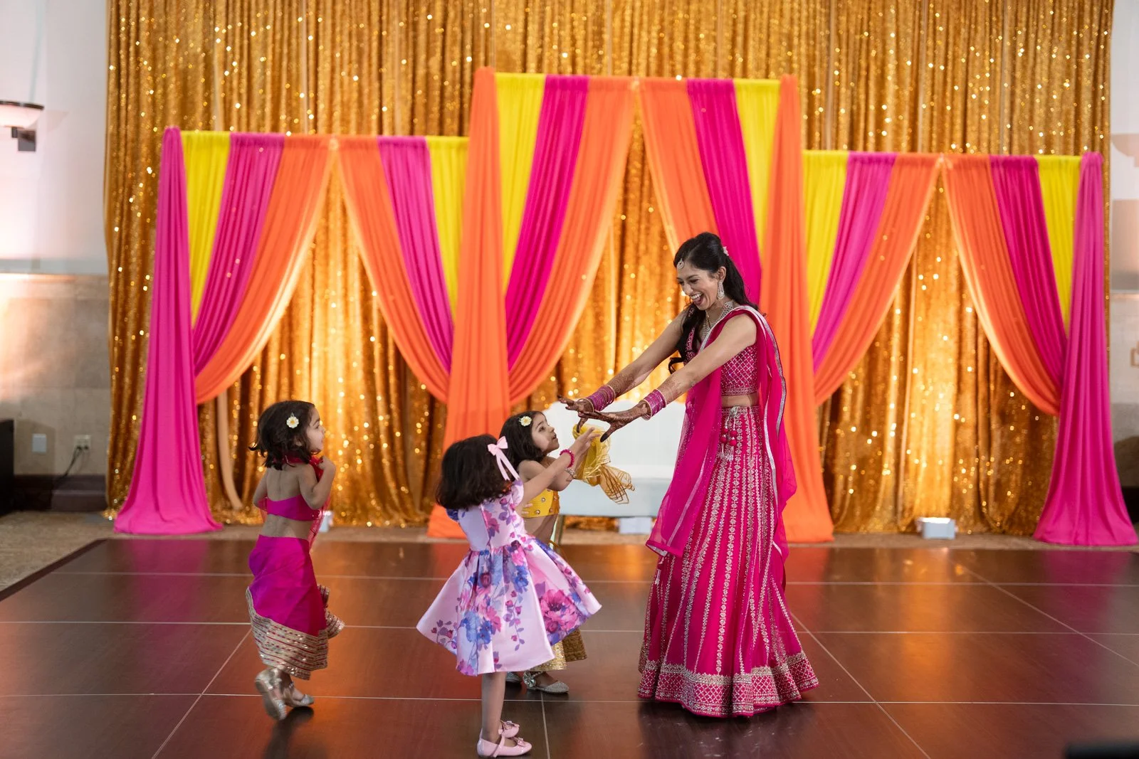 Shannon_community_center_sangeet-75.jpg