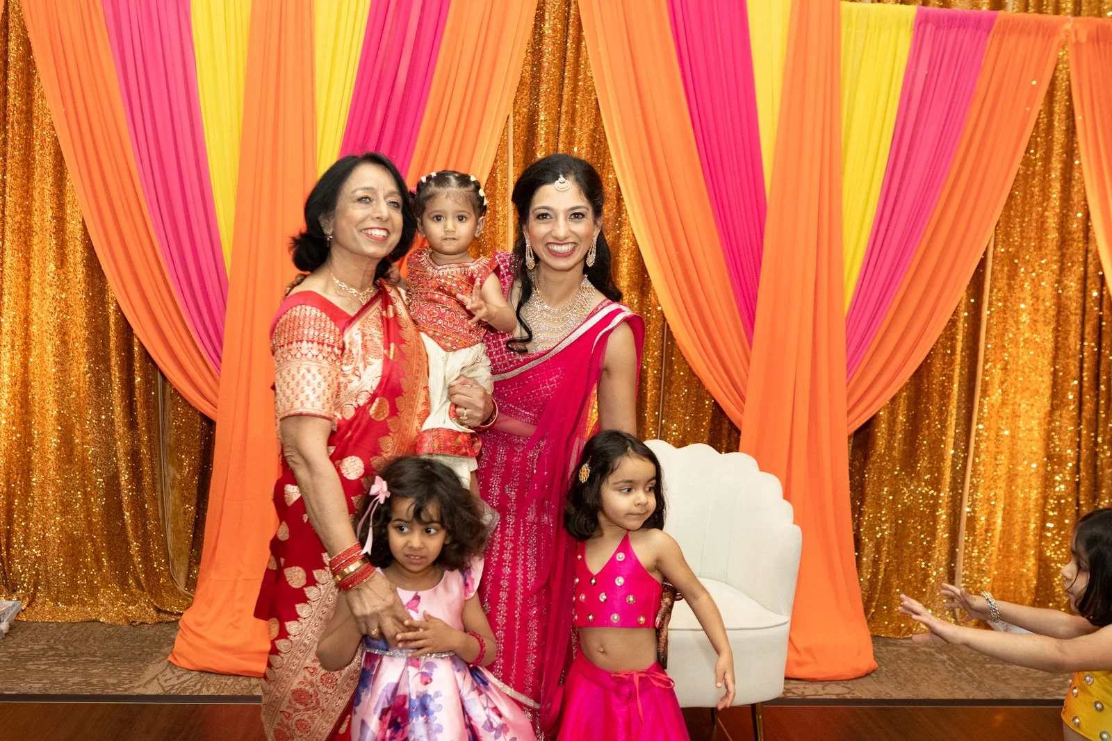 Shannon_community_center_sangeet-77.jpg