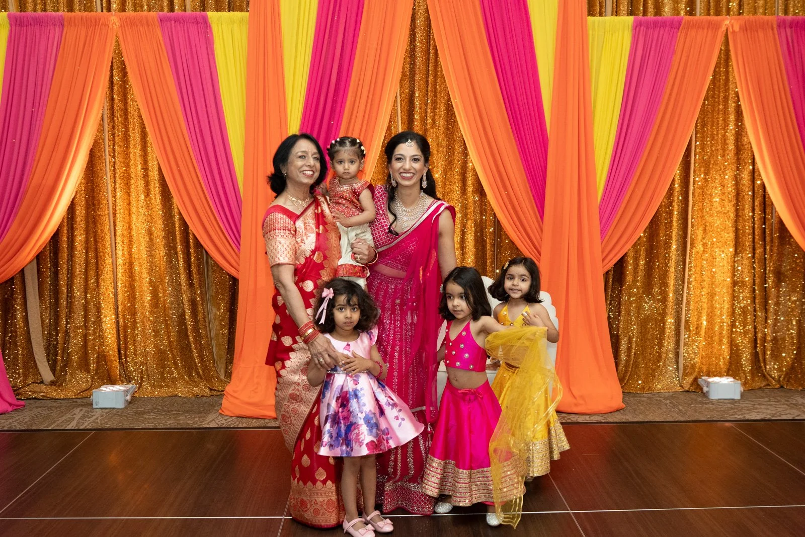 Shannon_community_center_sangeet-78.jpg
