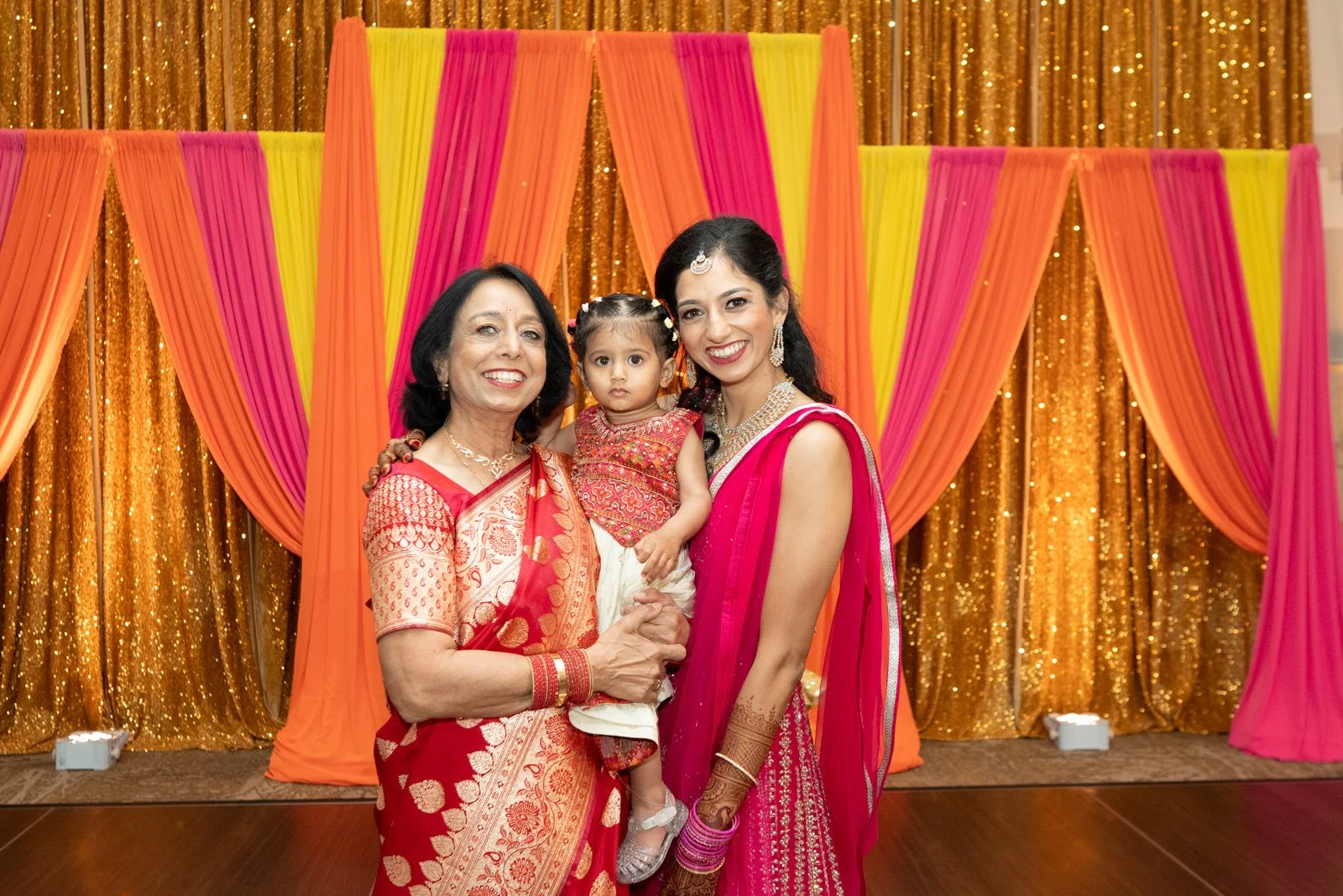 Shannon_community_center_sangeet-79.jpg