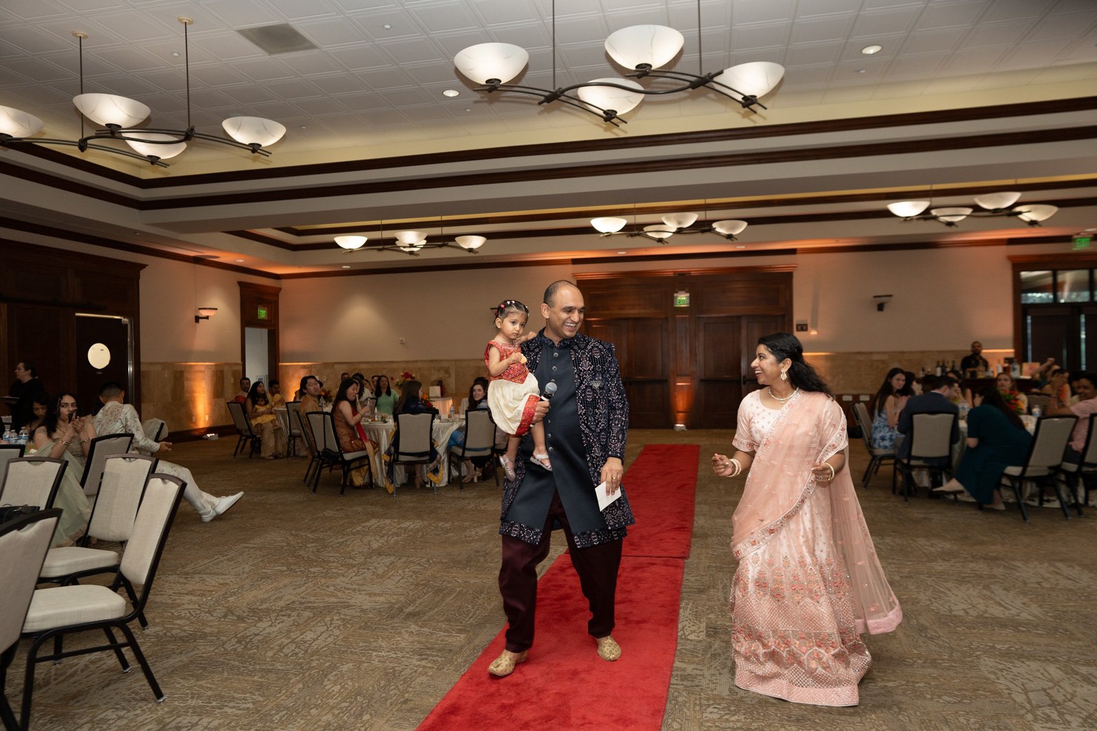 Shannon_community_center_sangeet-80.jpg