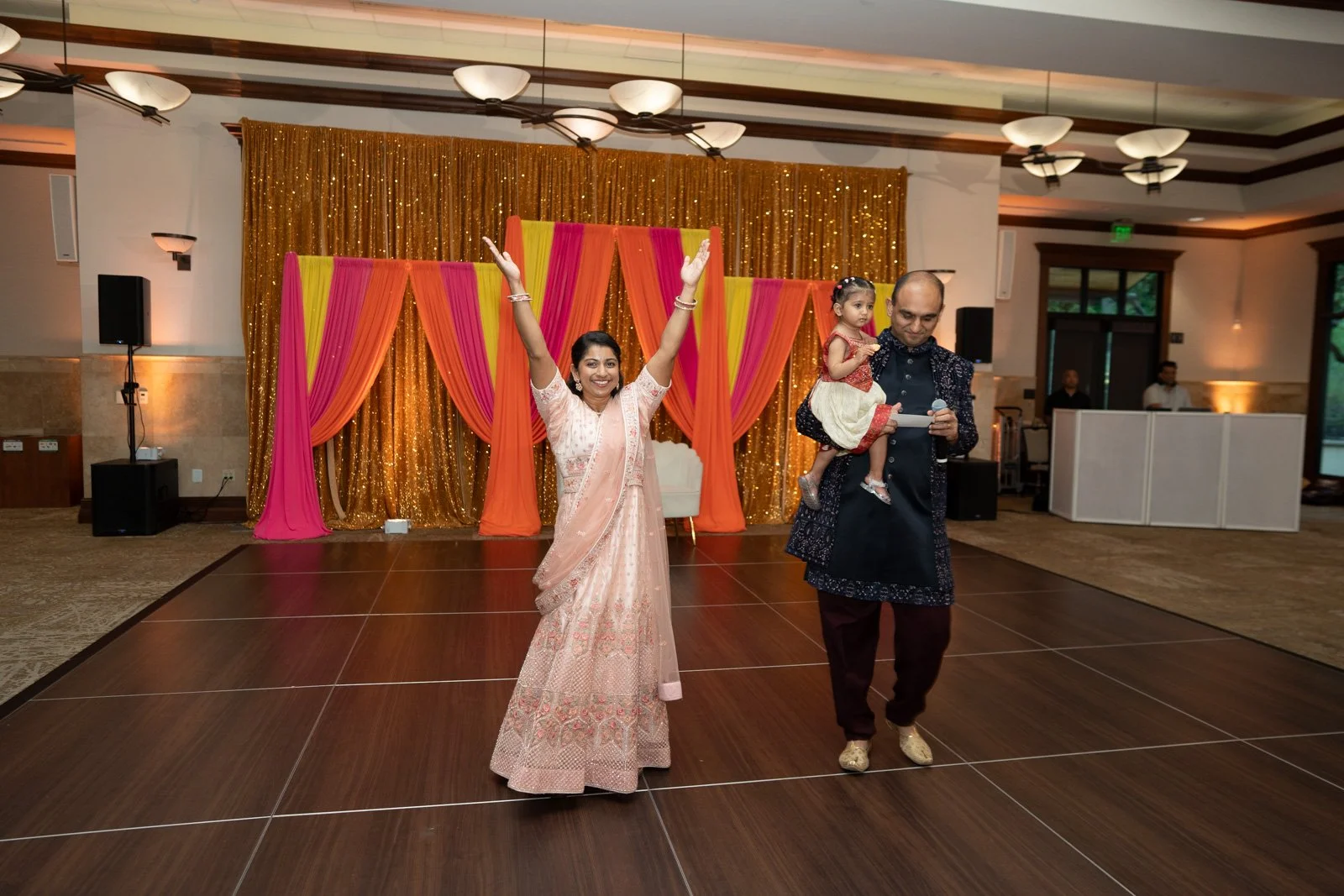 Shannon_community_center_sangeet-82.jpg