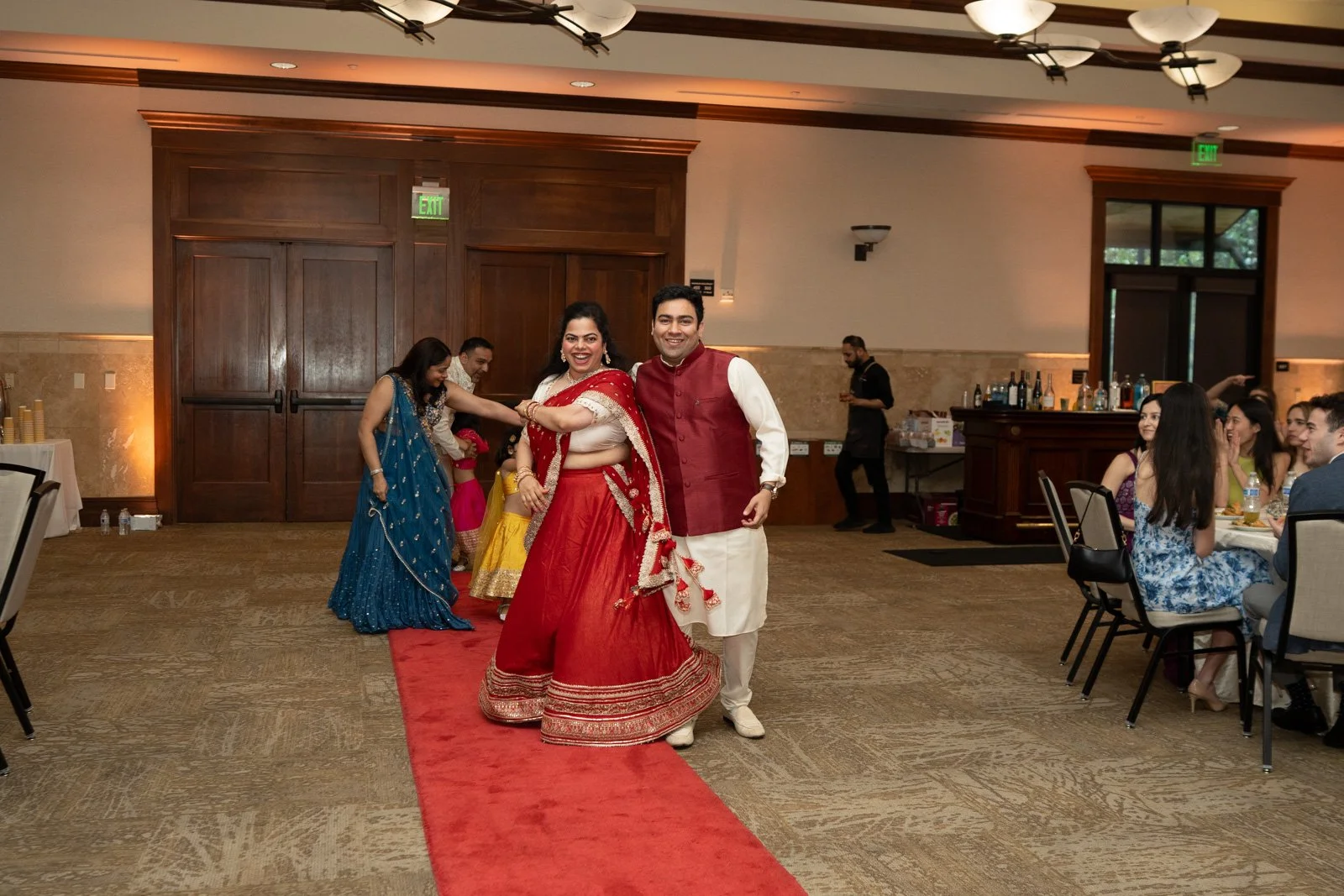 Shannon_community_center_sangeet-83.jpg