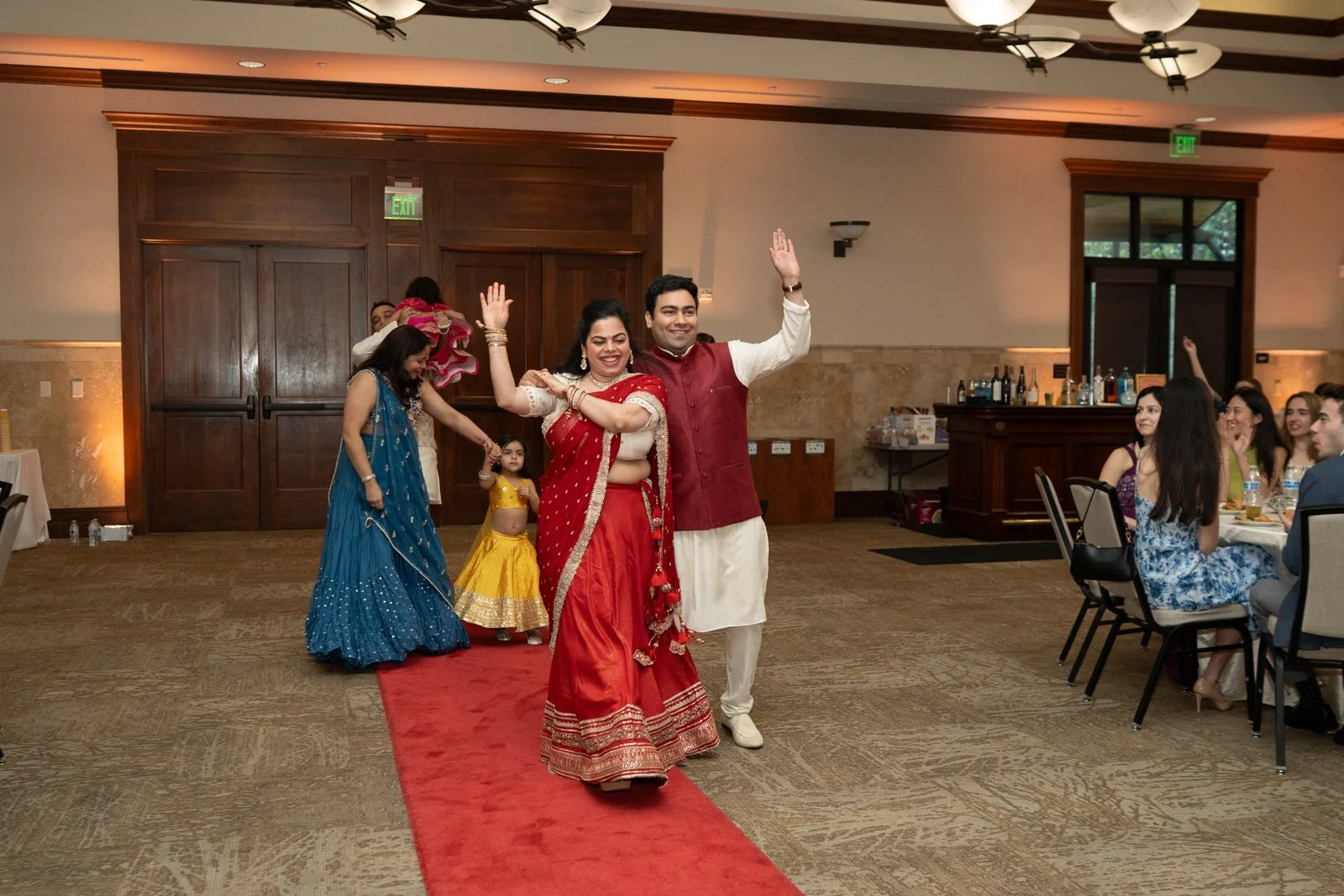 Shannon_community_center_sangeet-84.jpg