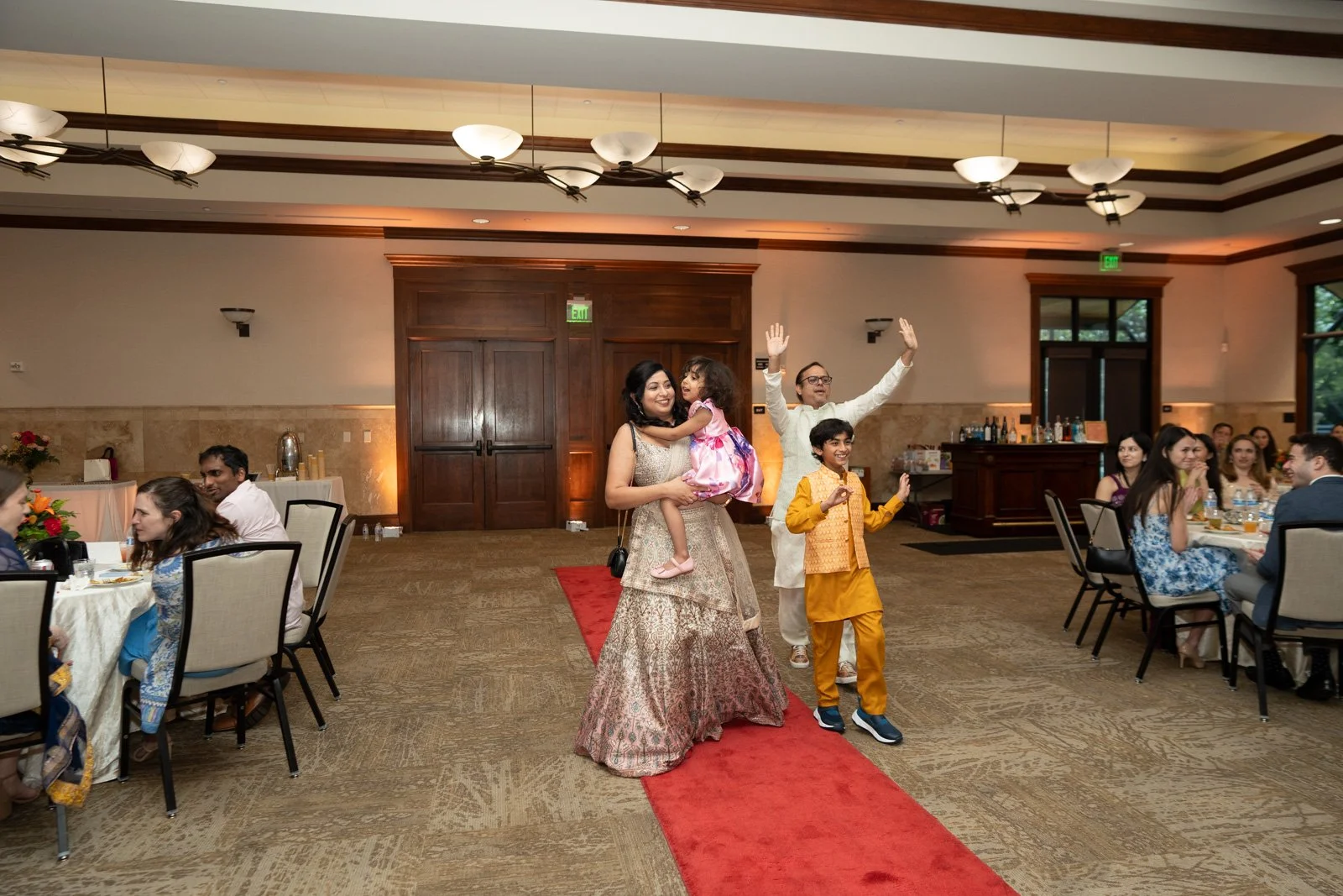 Shannon_community_center_sangeet-86.jpg
