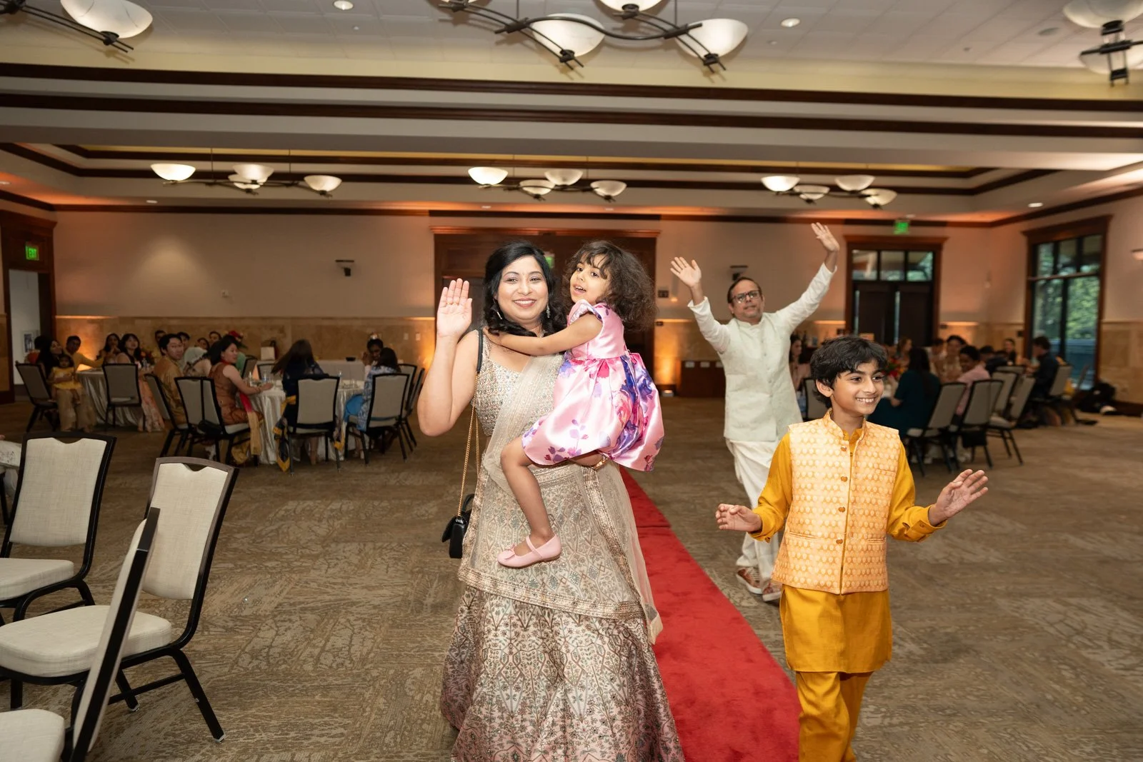 Shannon_community_center_sangeet-87.jpg