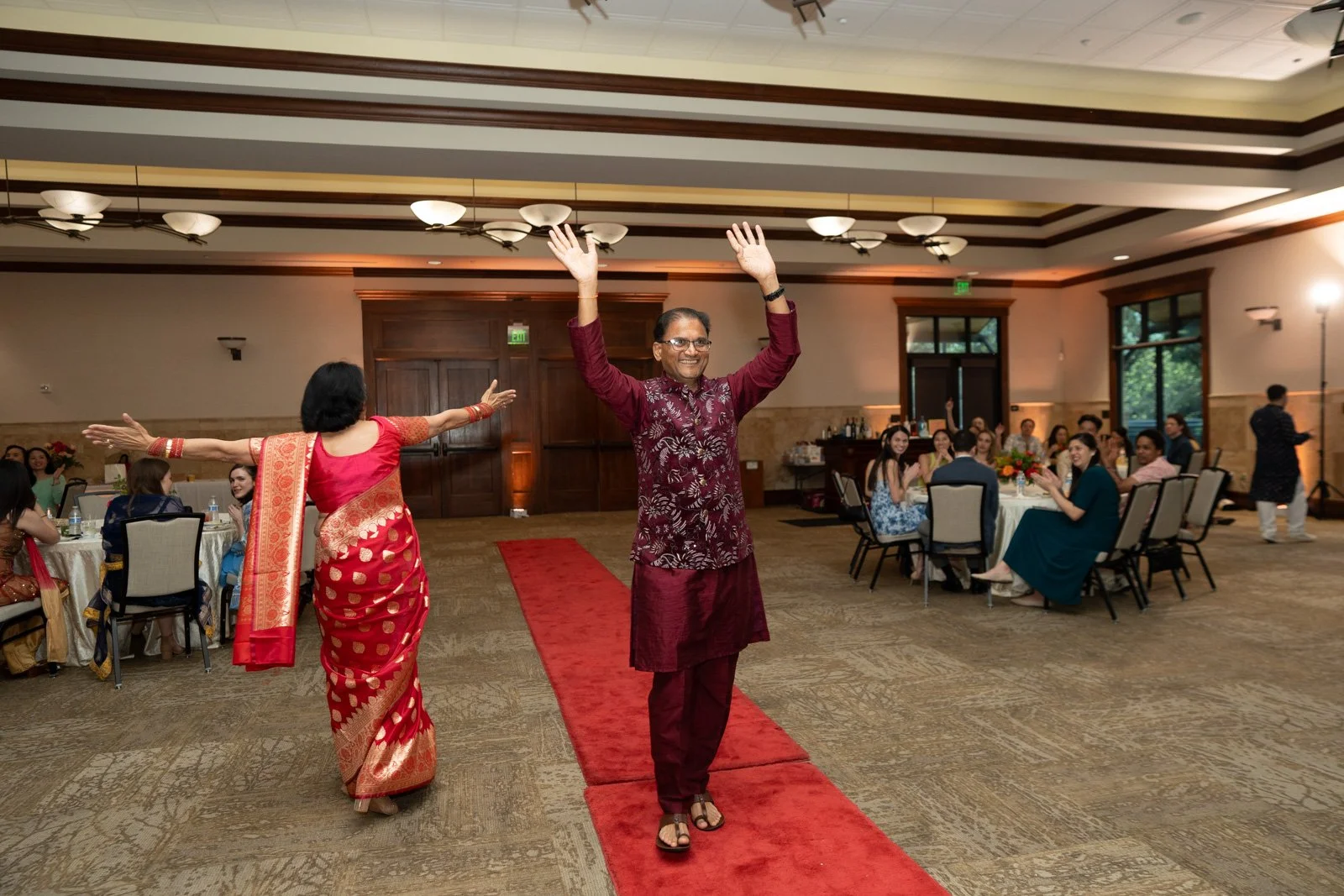 Shannon_community_center_sangeet-90.jpg