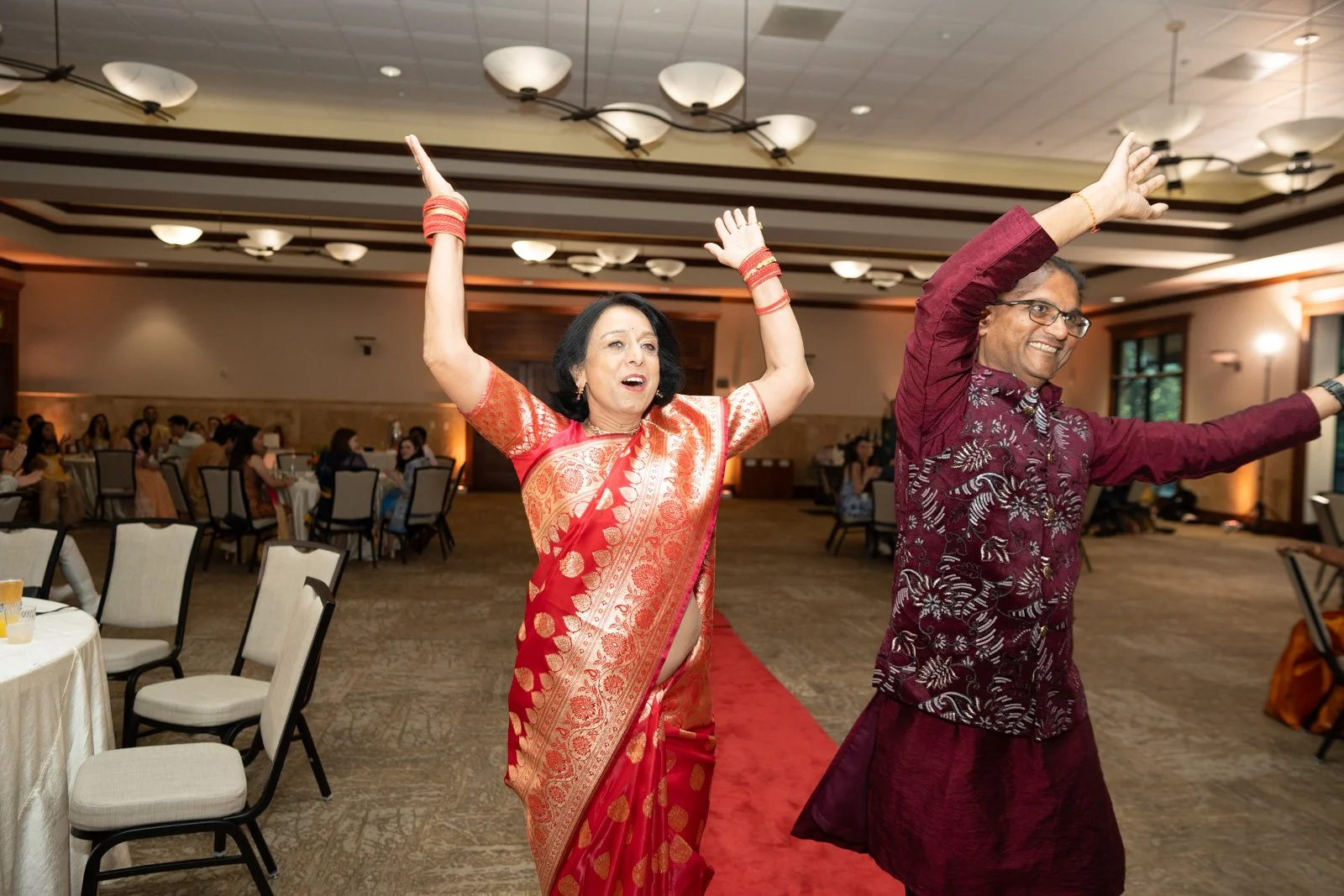 Shannon_community_center_sangeet-91.jpg