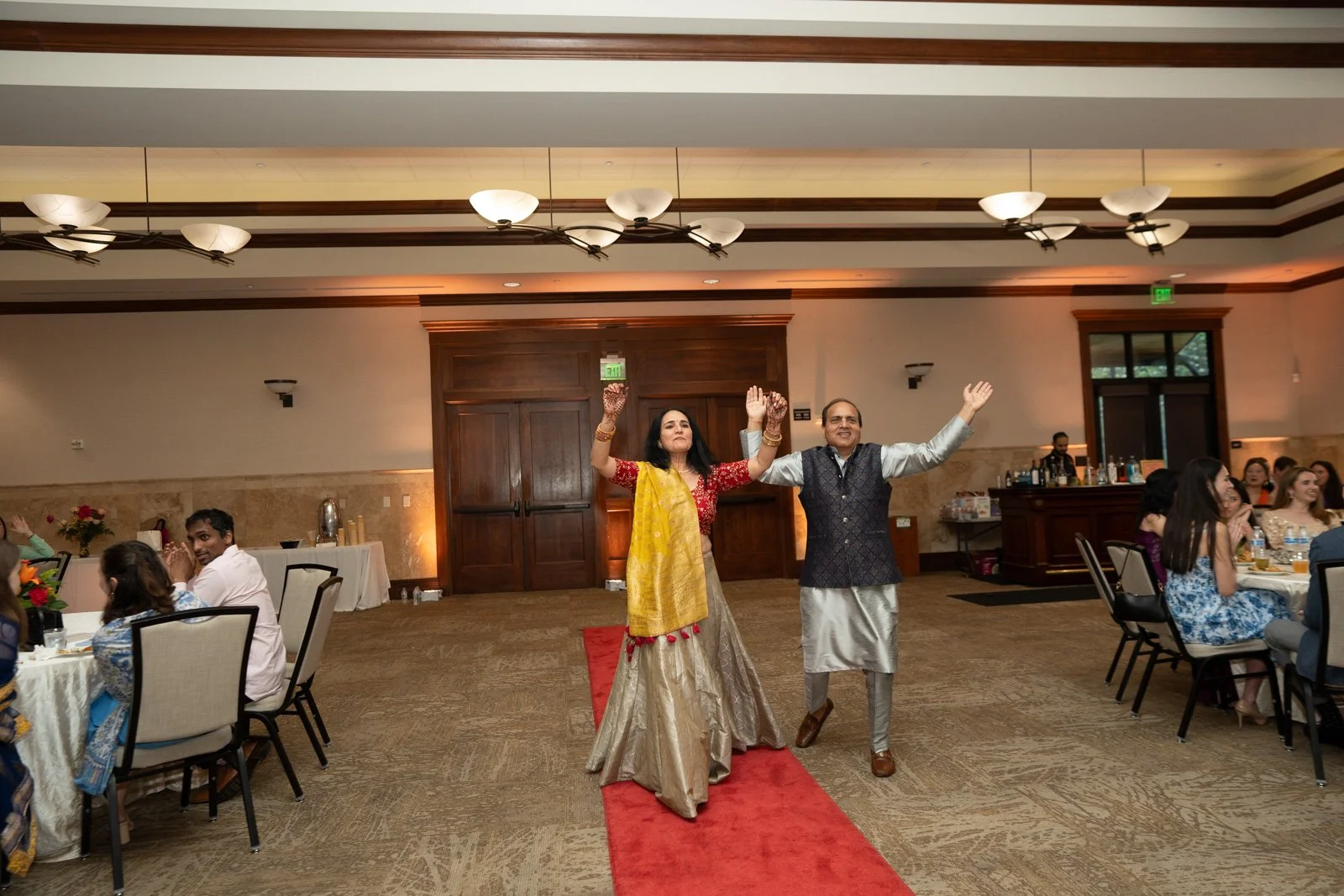 Shannon_community_center_sangeet-92.jpg