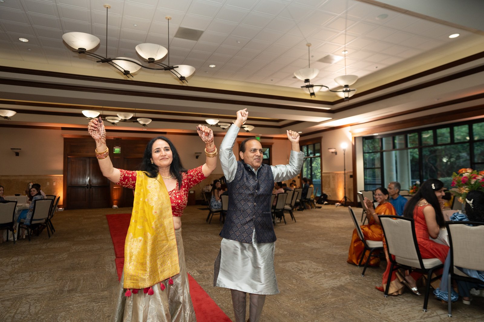 Shannon_community_center_sangeet-93.jpg