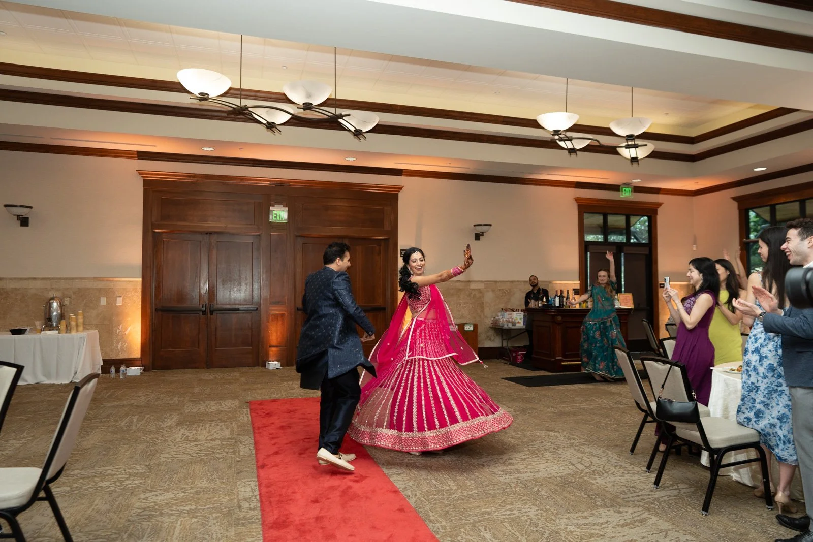 Shannon_community_center_sangeet-94.jpg