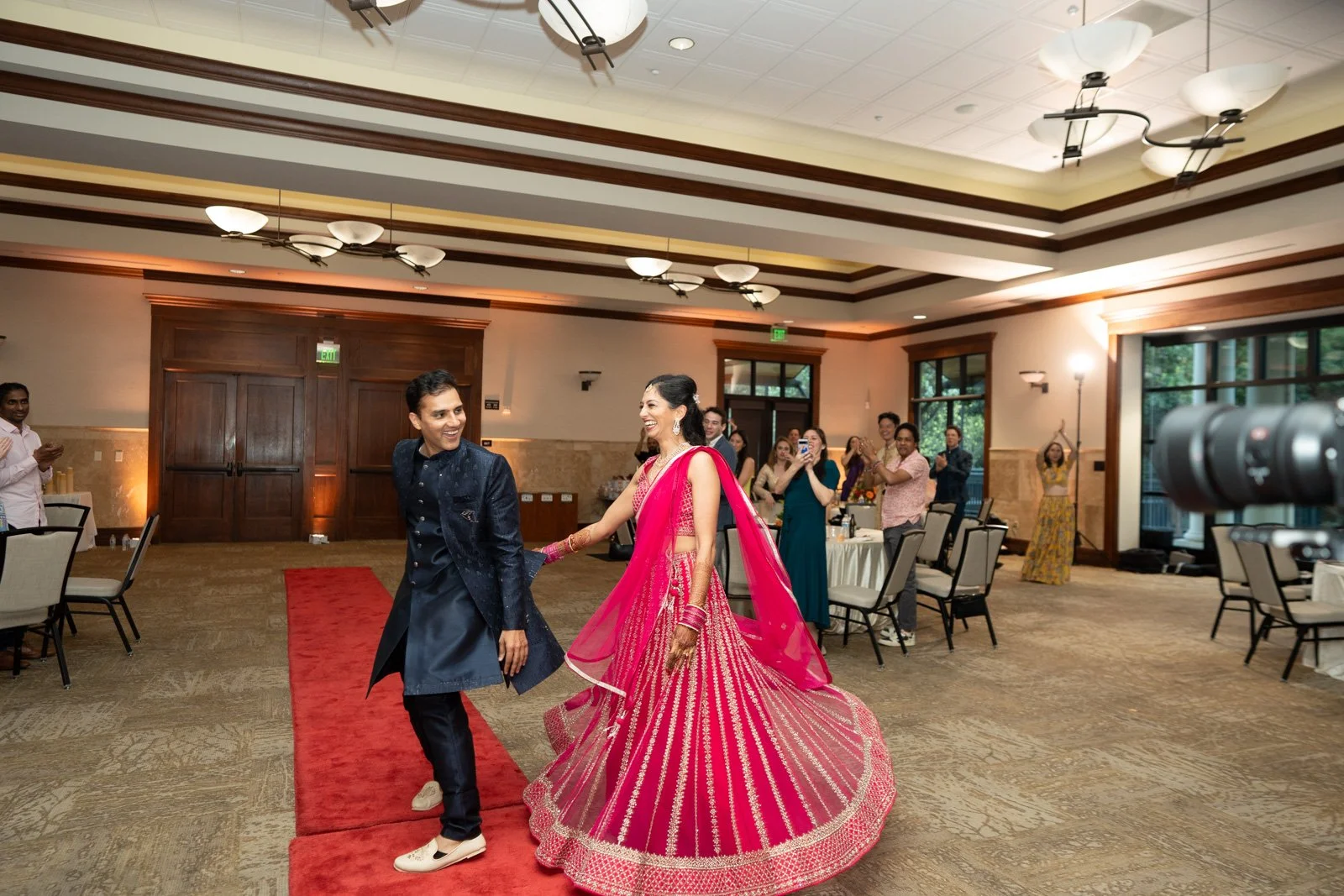 Shannon_community_center_sangeet-95.jpg