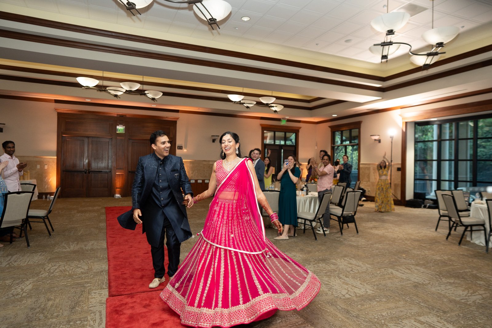 Shannon_community_center_sangeet-96.jpg
