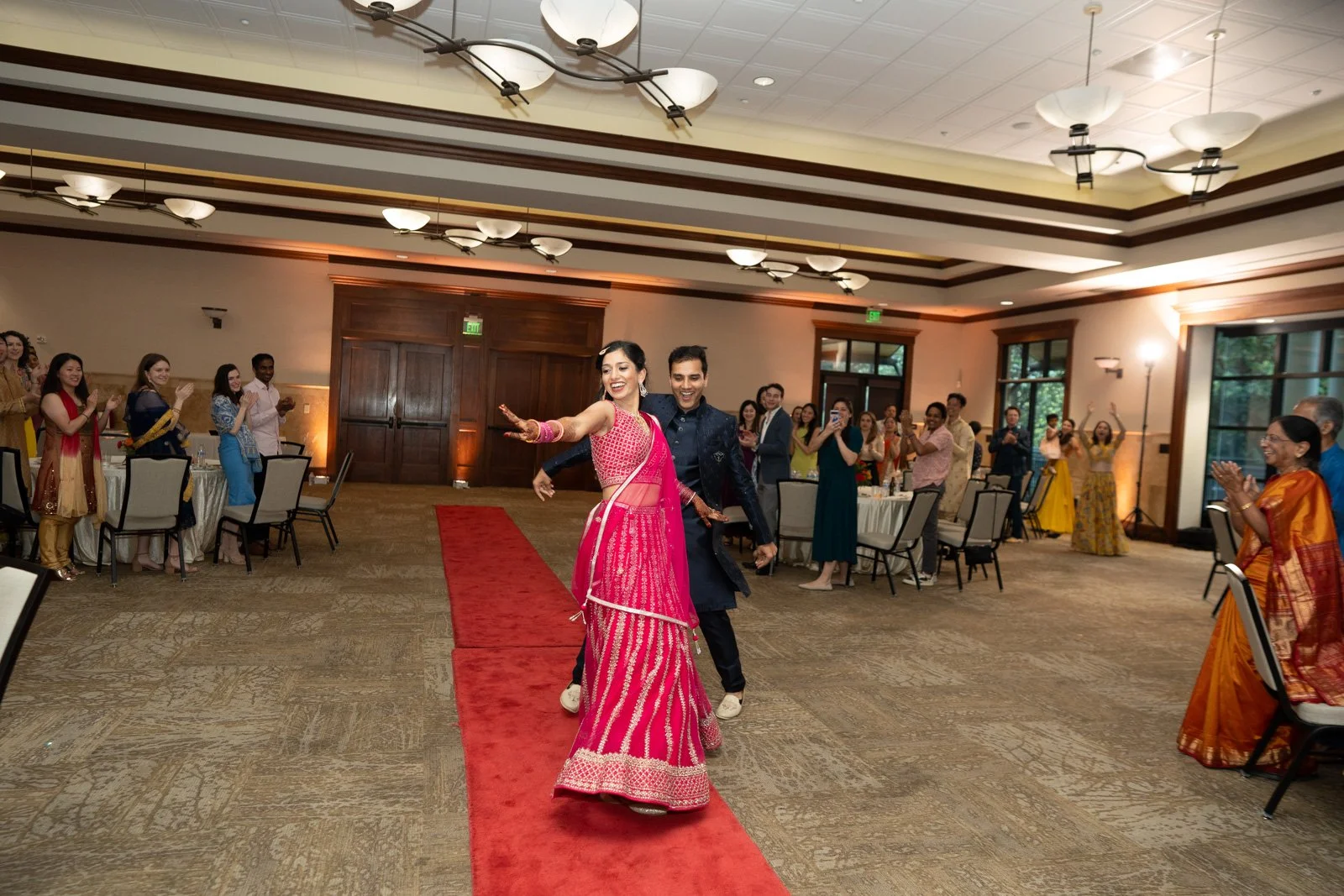 Shannon_community_center_sangeet-98.jpg