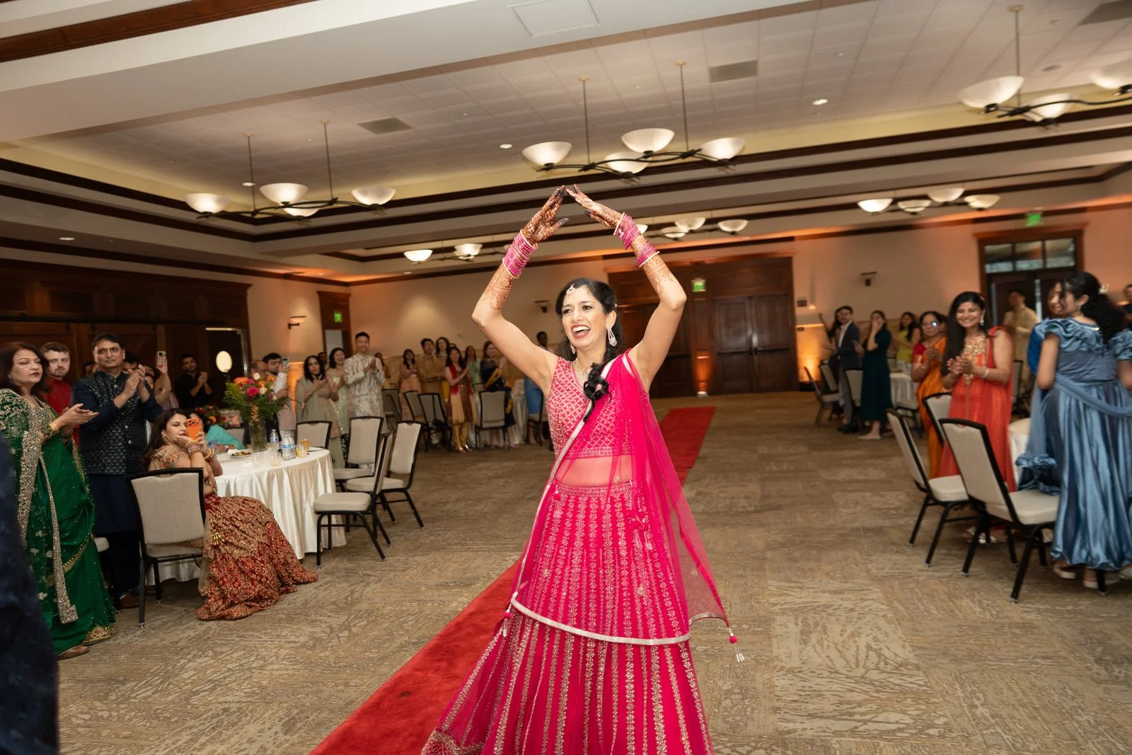 Shannon_community_center_sangeet-99.jpg