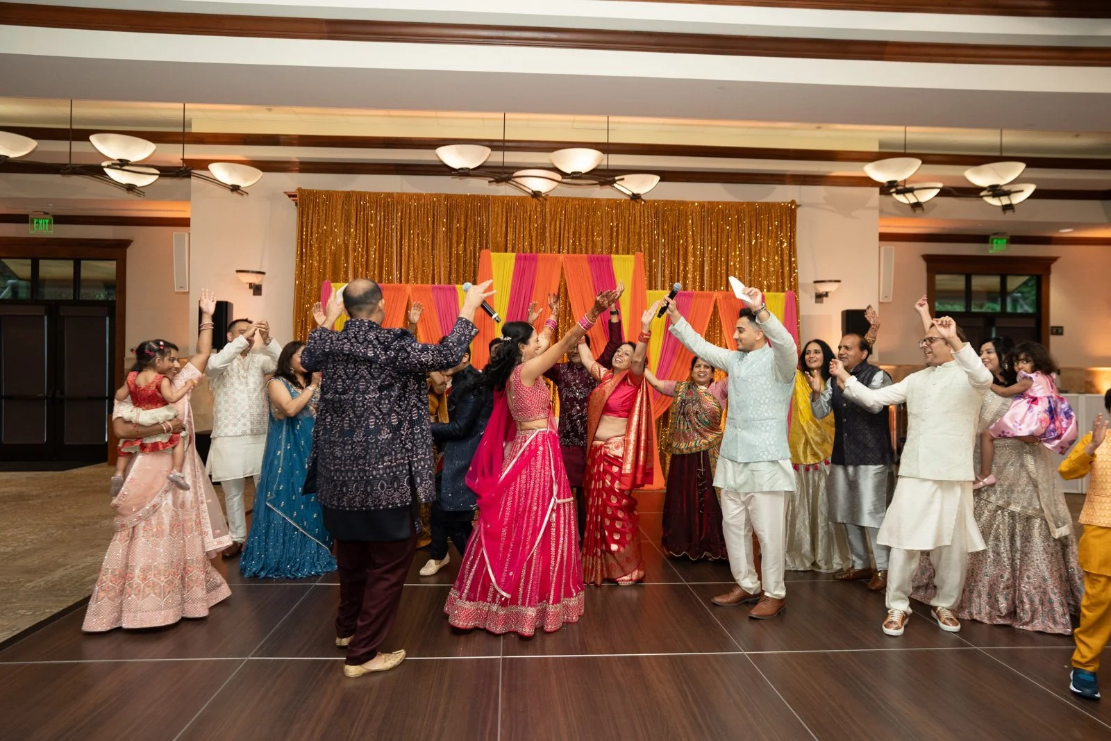 Shannon_community_center_sangeet-100.jpg
