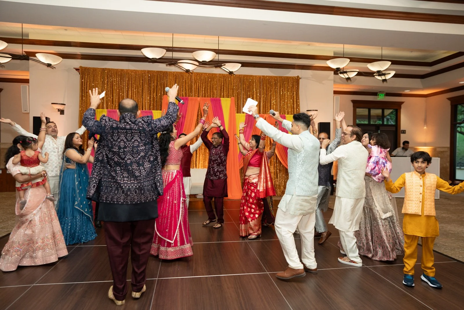 Shannon_community_center_sangeet-101.jpg