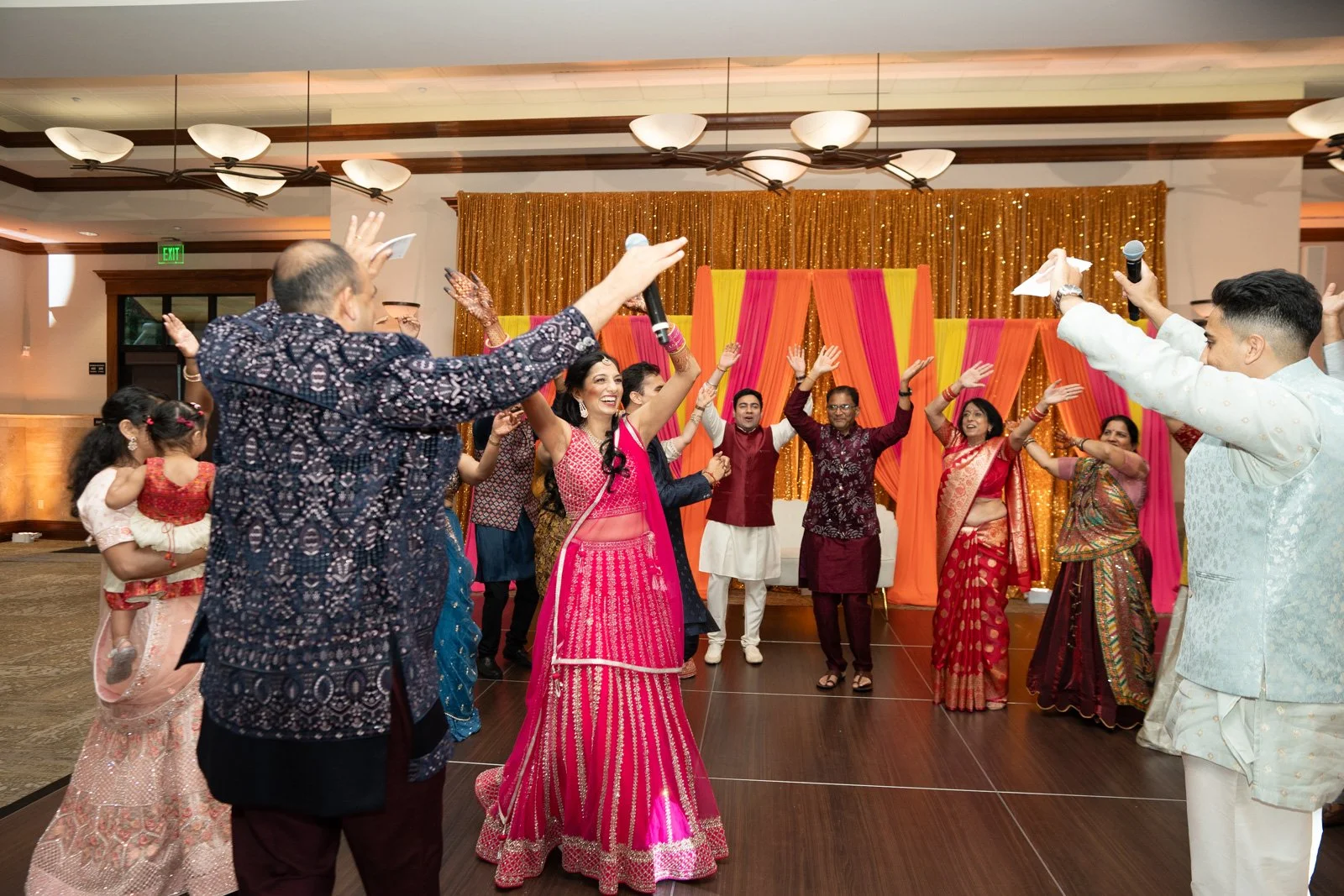 Shannon_community_center_sangeet-102.jpg