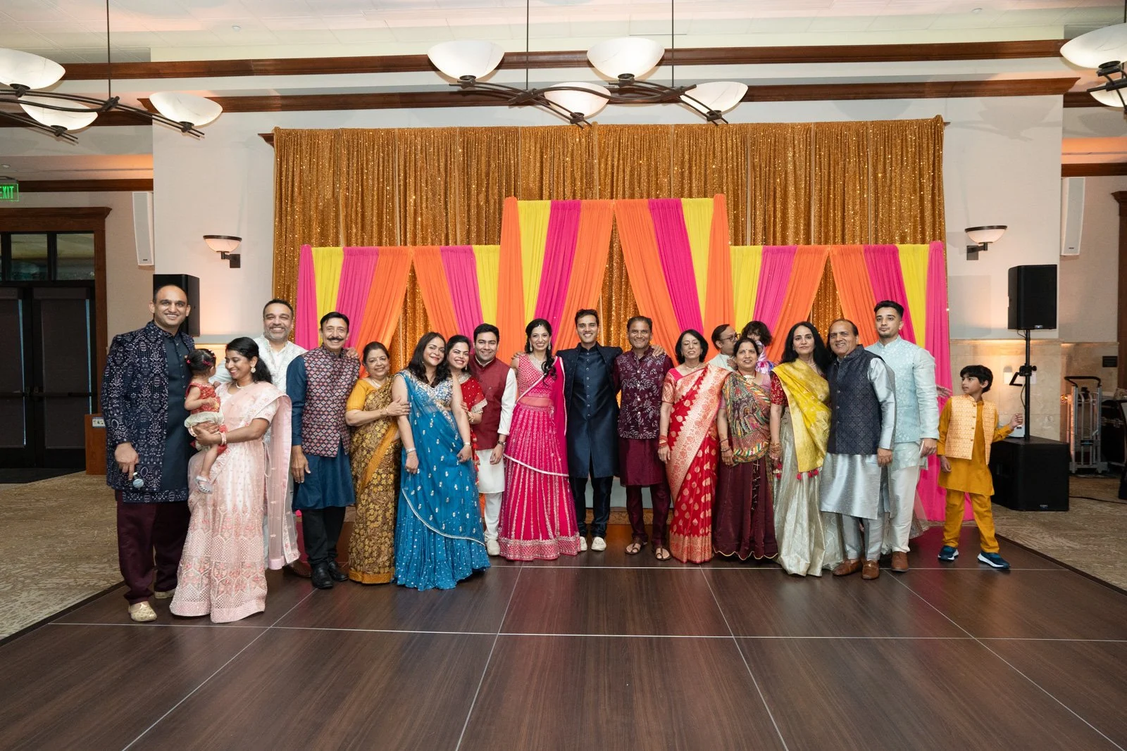 Shannon_community_center_sangeet-103.jpg