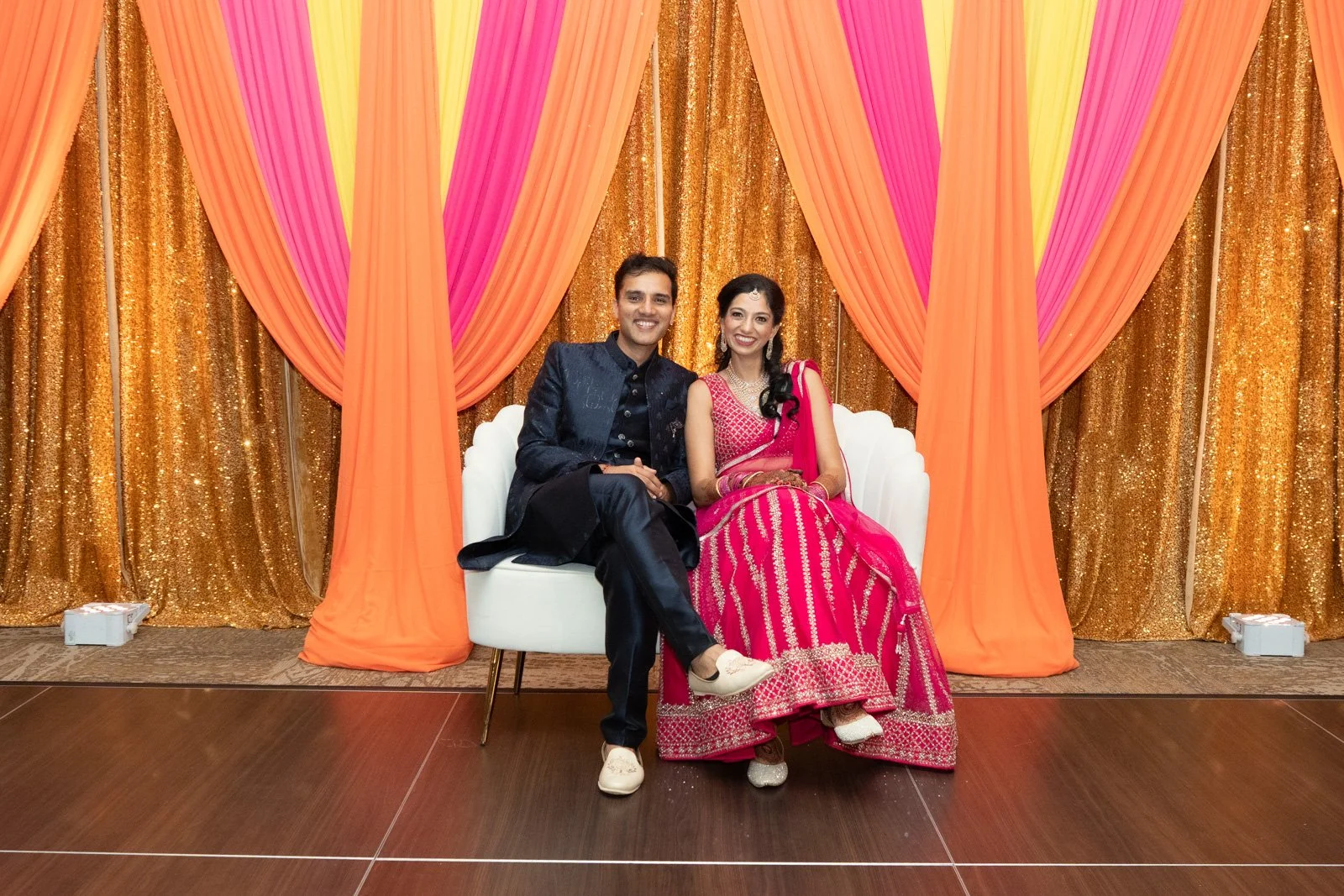 Shannon_community_center_sangeet-104.jpg