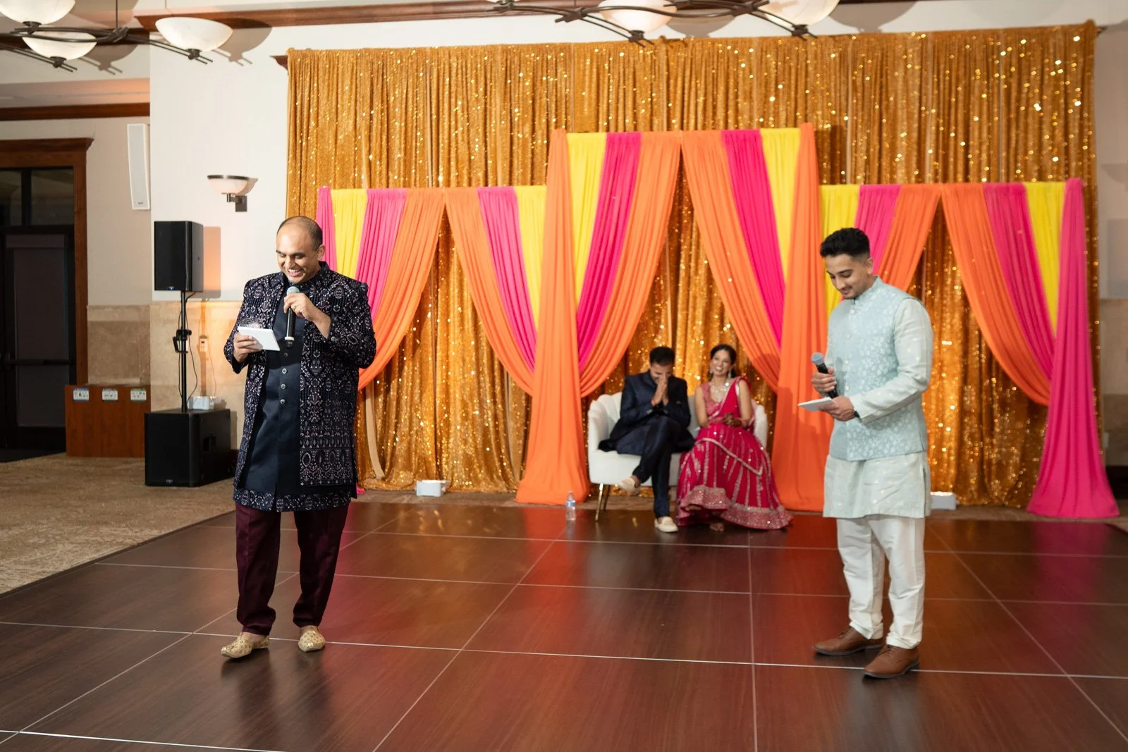 Shannon_community_center_sangeet-106.jpg