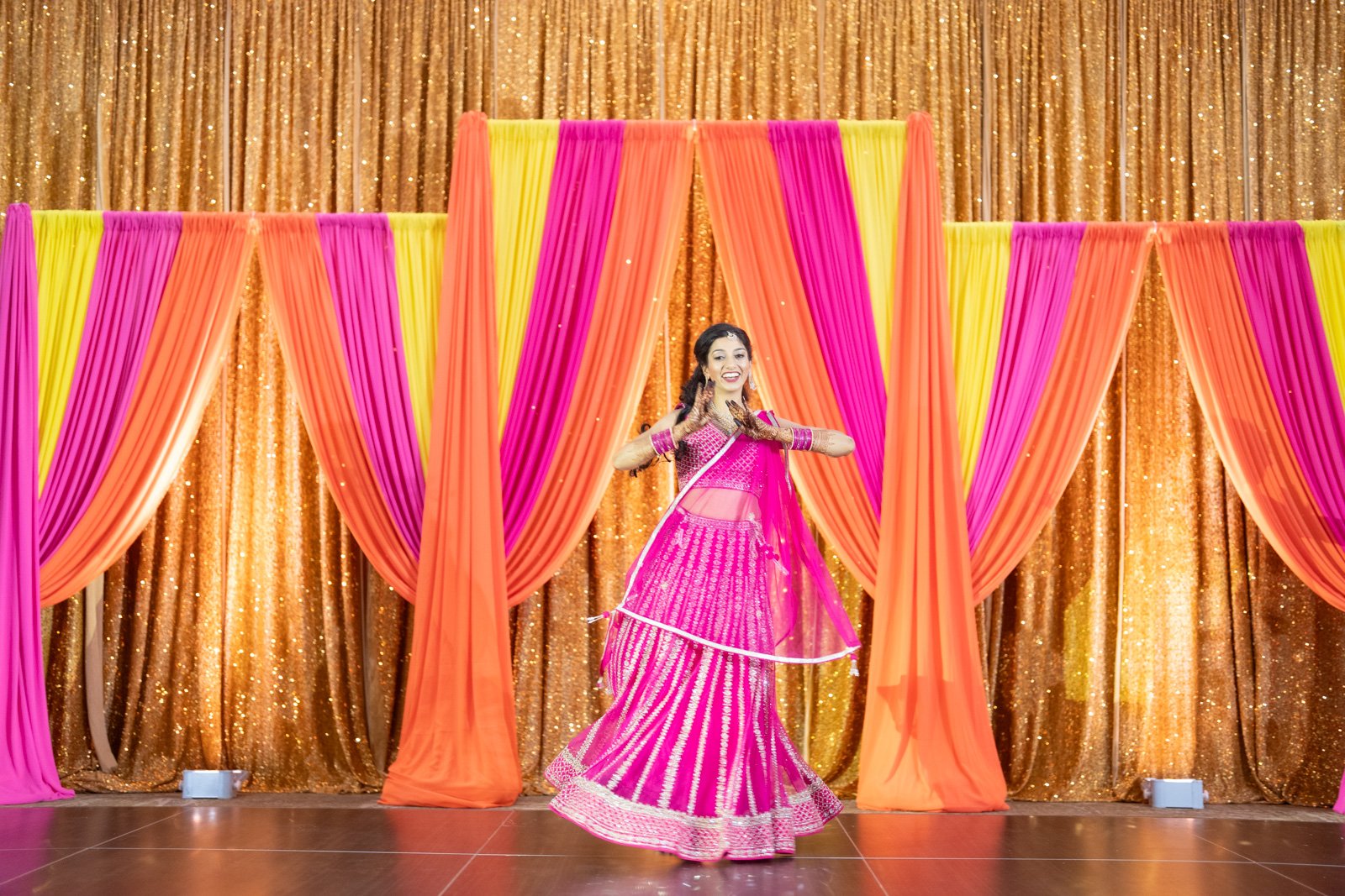 Shannon_community_center_sangeet-107.jpg