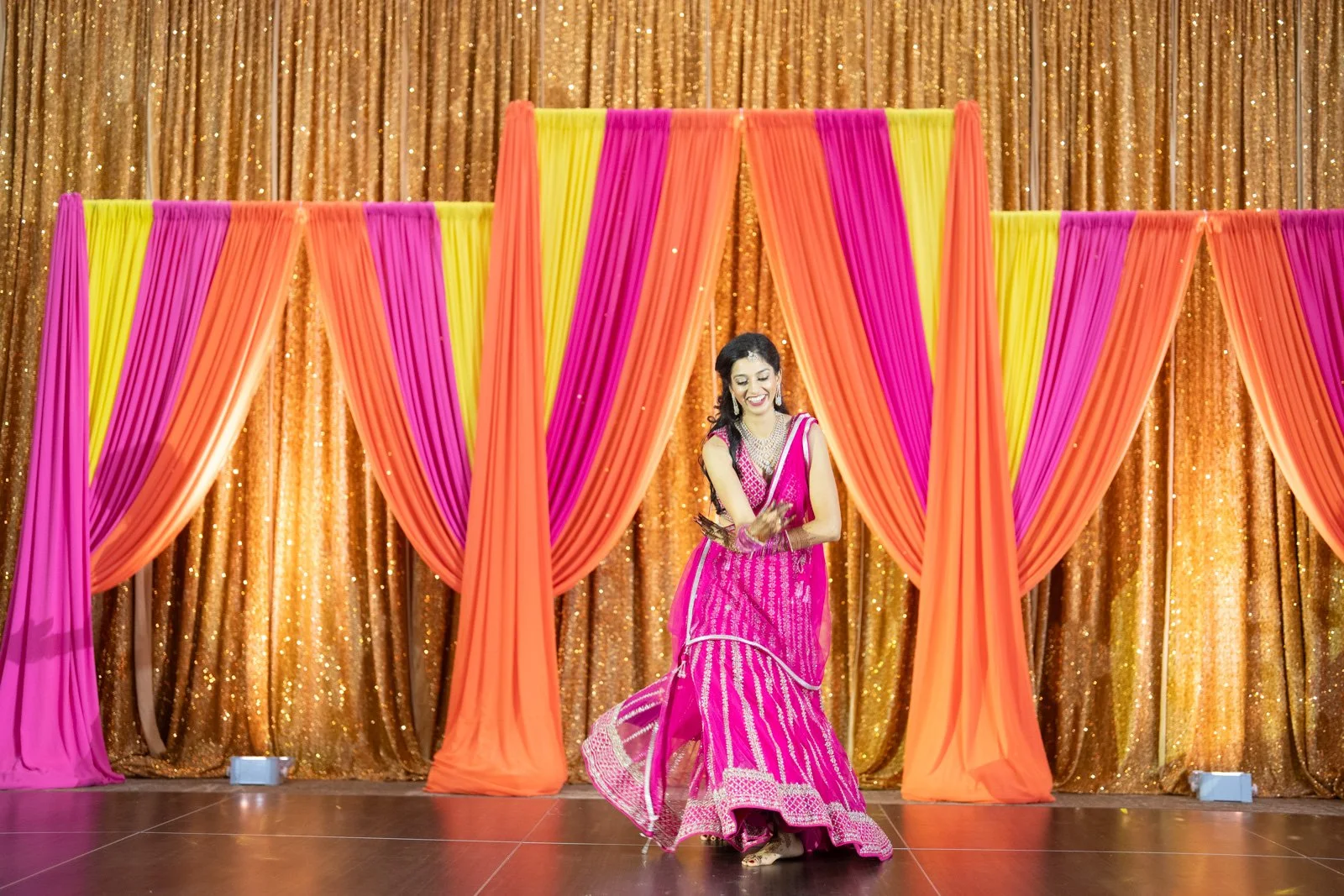 Shannon_community_center_sangeet-108.jpg