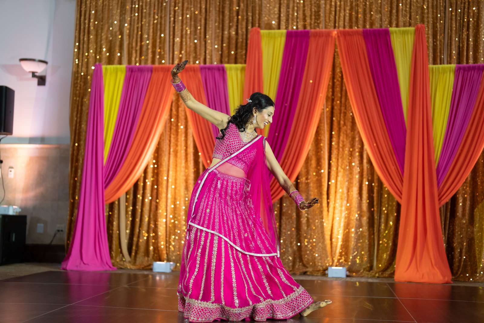 Shannon_community_center_sangeet-109.jpg