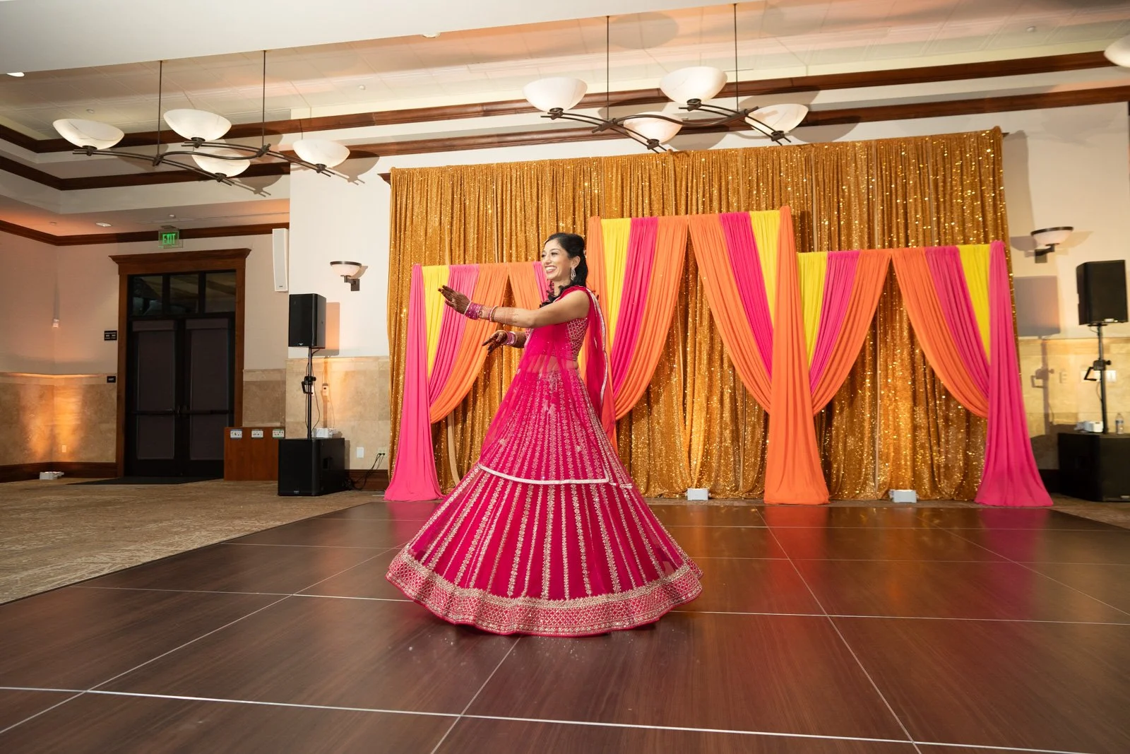 Shannon_community_center_sangeet-110.jpg