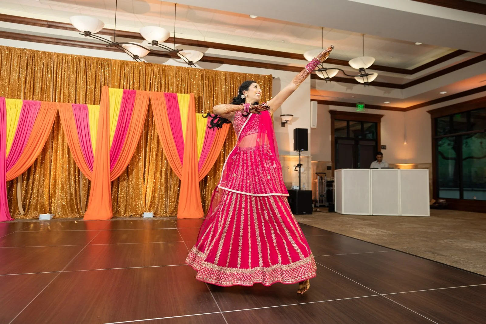 Shannon_community_center_sangeet-111.jpg