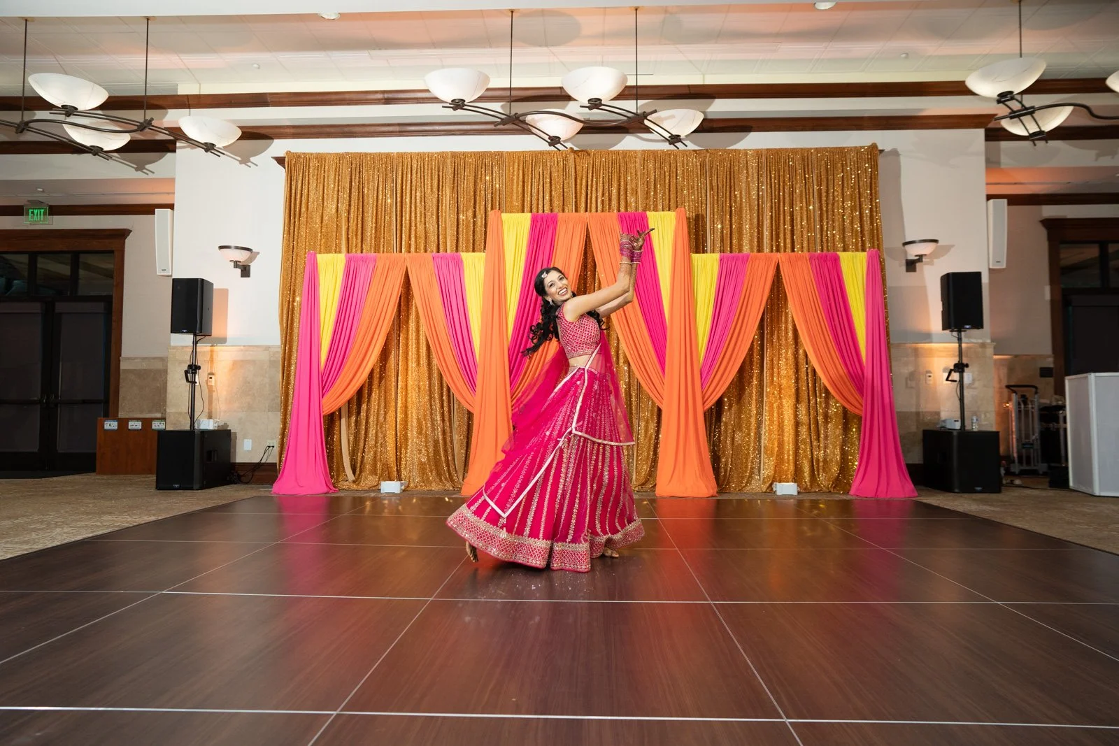 Shannon_community_center_sangeet-112.jpg