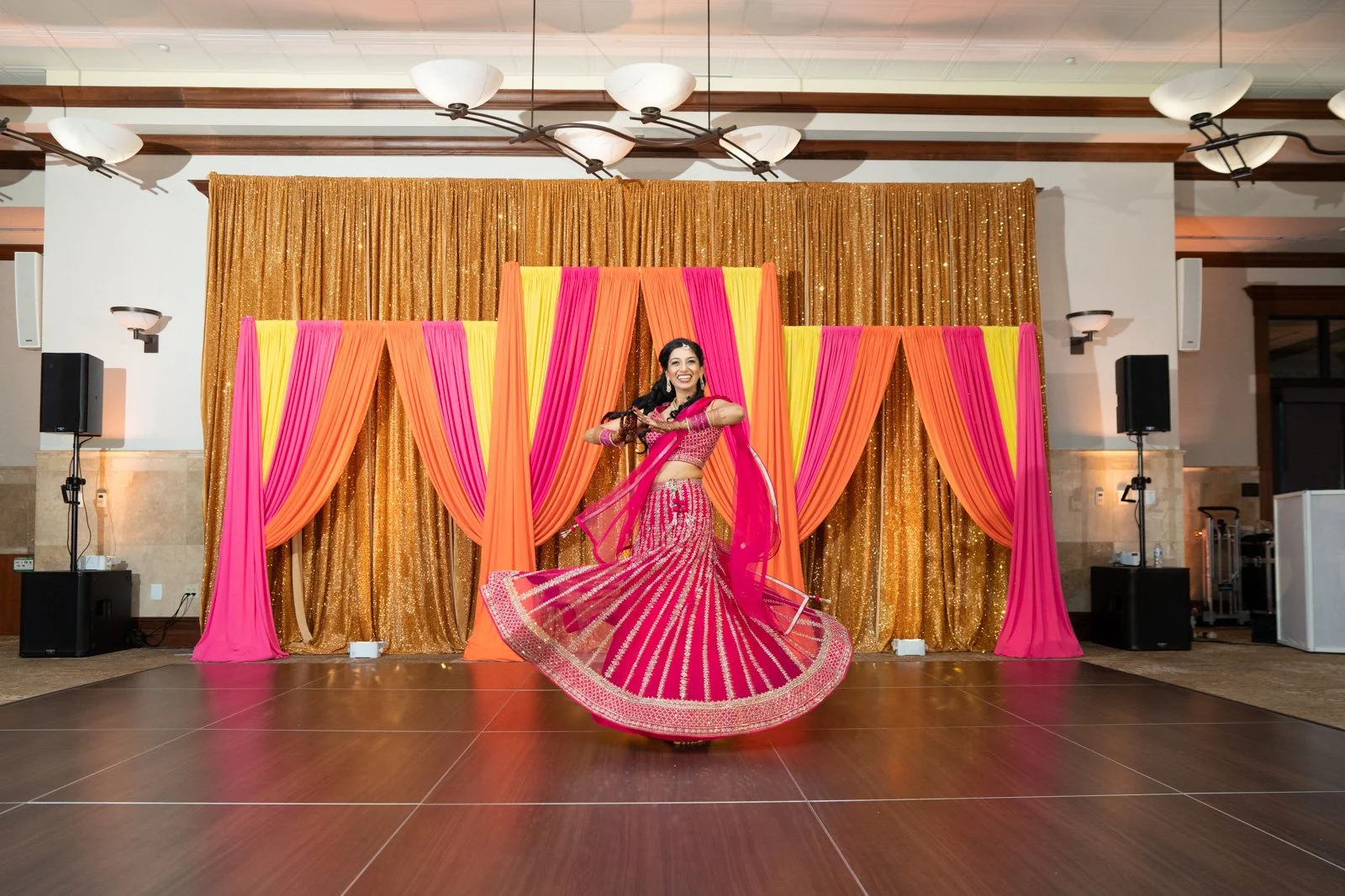Shannon_community_center_sangeet-113.jpg