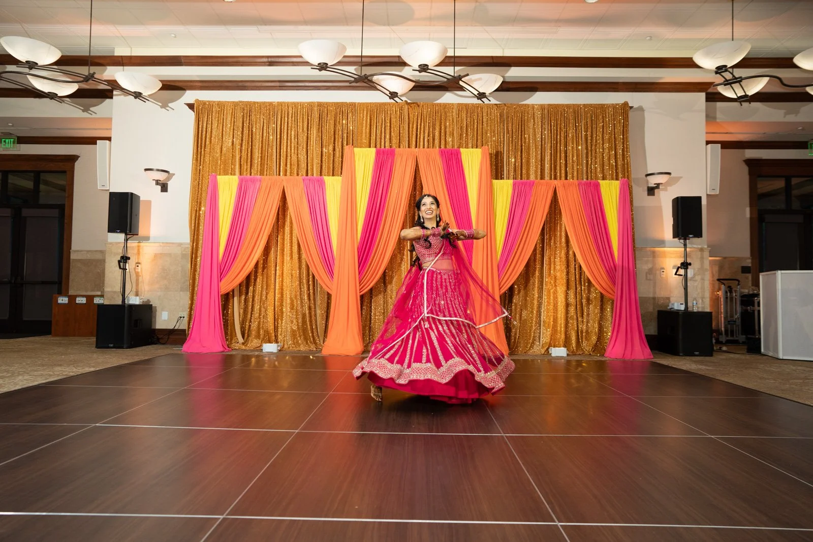 Shannon_community_center_sangeet-114.jpg