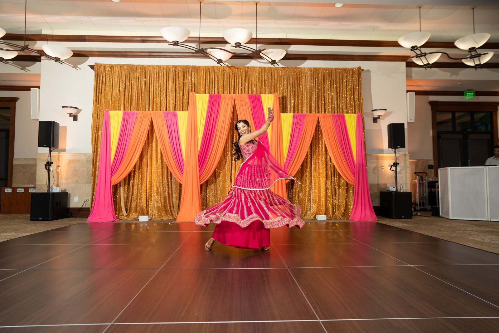 Shannon_community_center_sangeet-115.jpg
