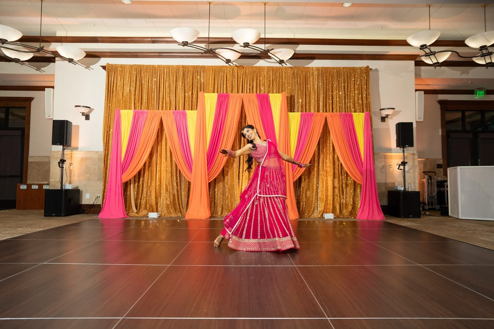 Shannon_community_center_sangeet-116.jpg
