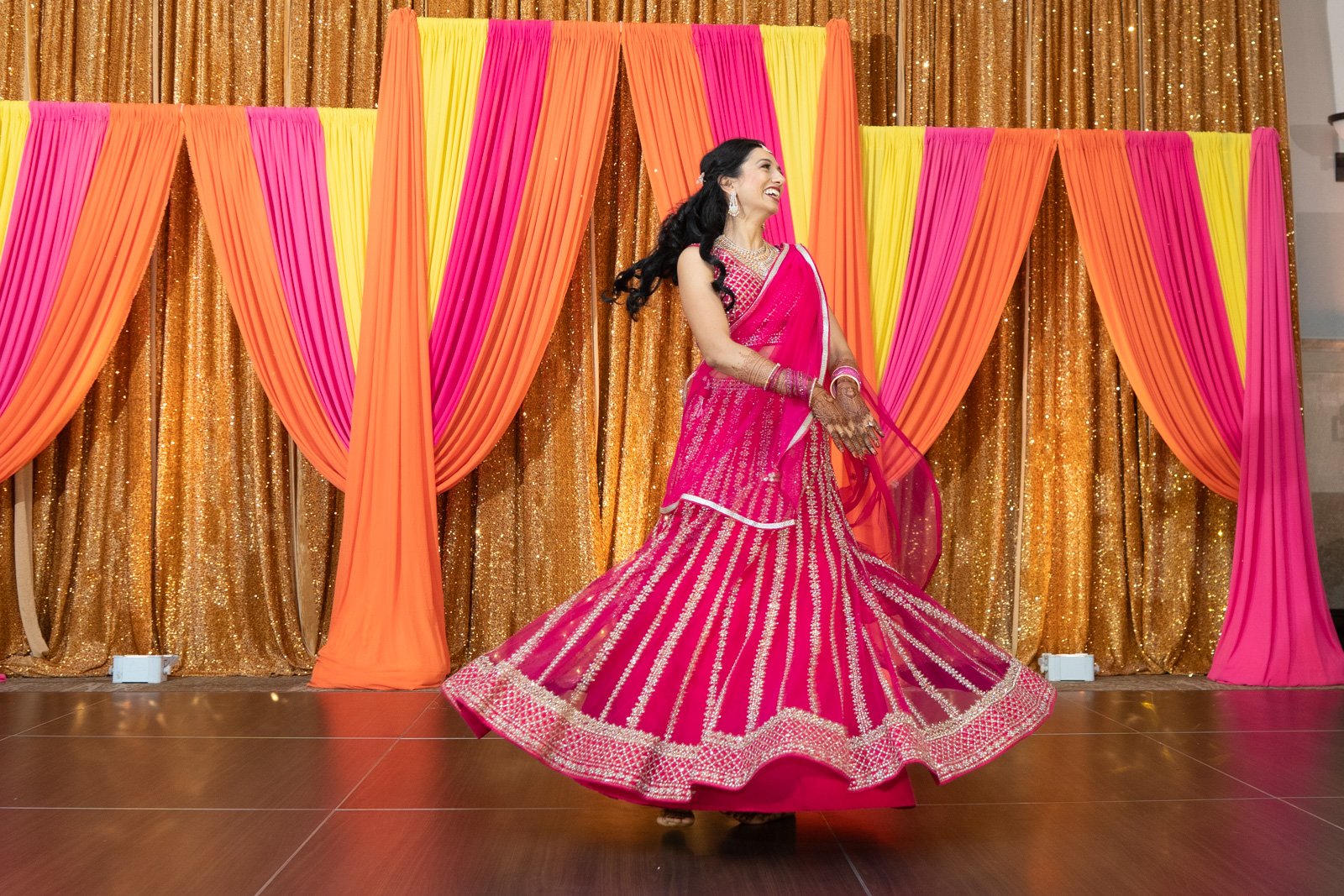 Shannon_community_center_sangeet-117.jpg