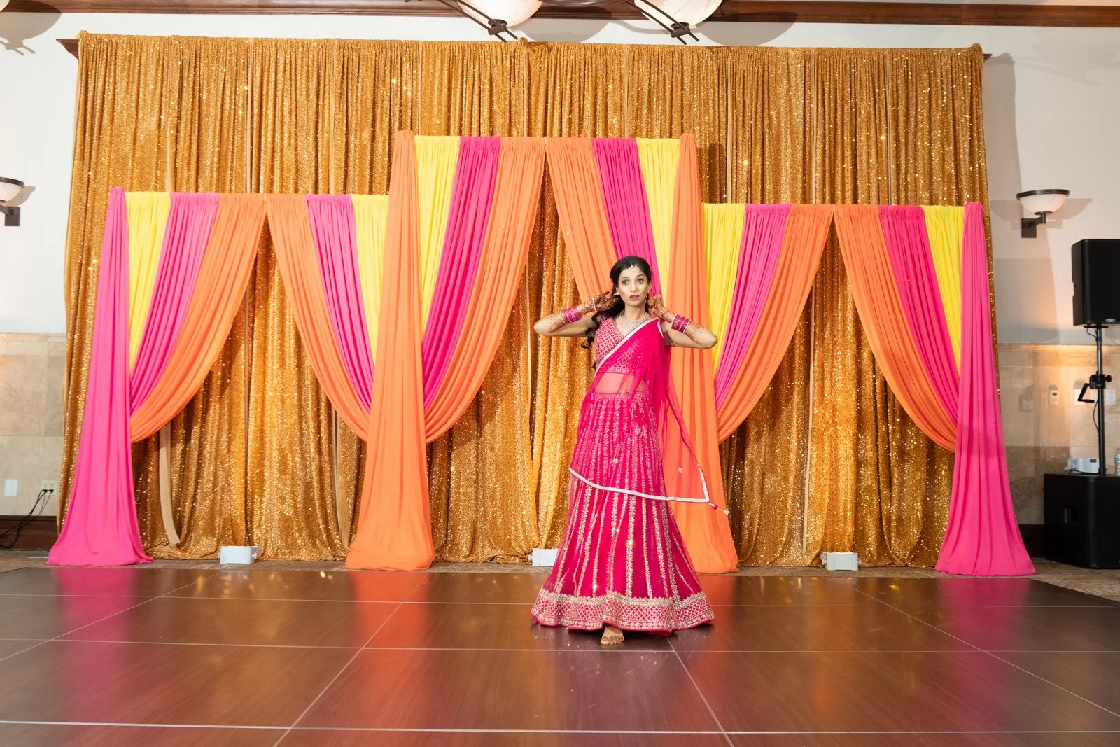 Shannon_community_center_sangeet-118.jpg