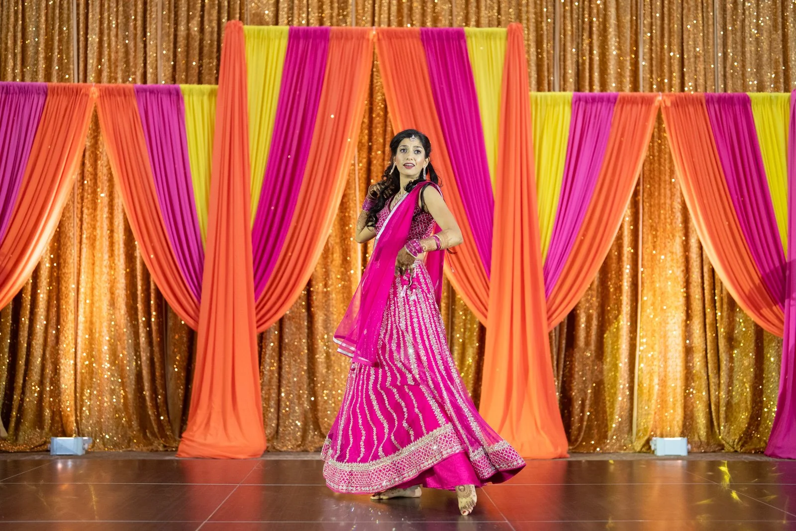Shannon_community_center_sangeet-119.jpg