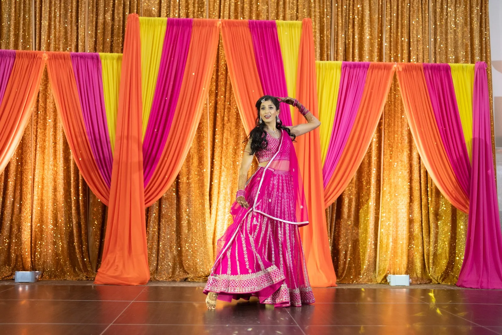 Shannon_community_center_sangeet-120.jpg