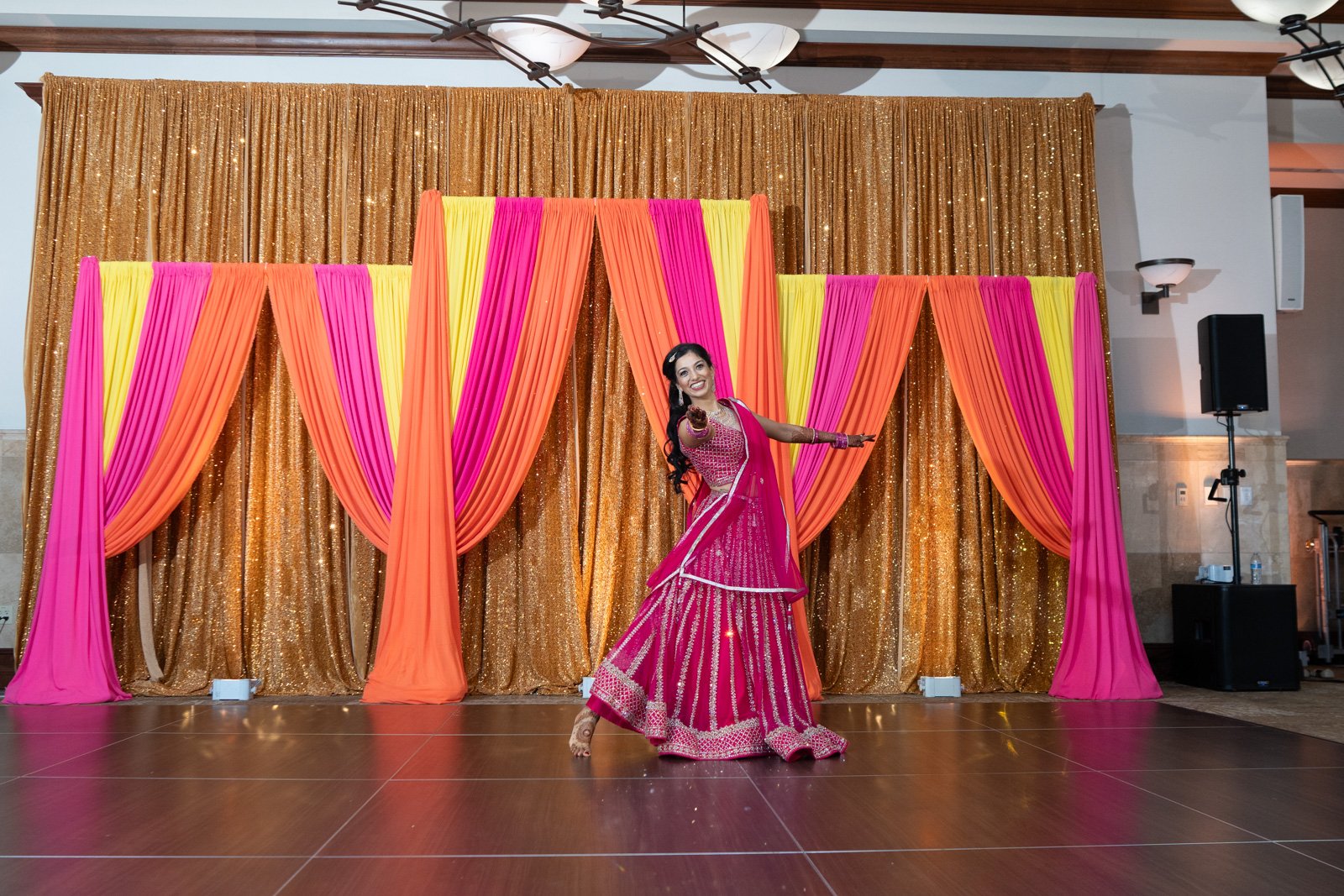 Shannon_community_center_sangeet-121.jpg