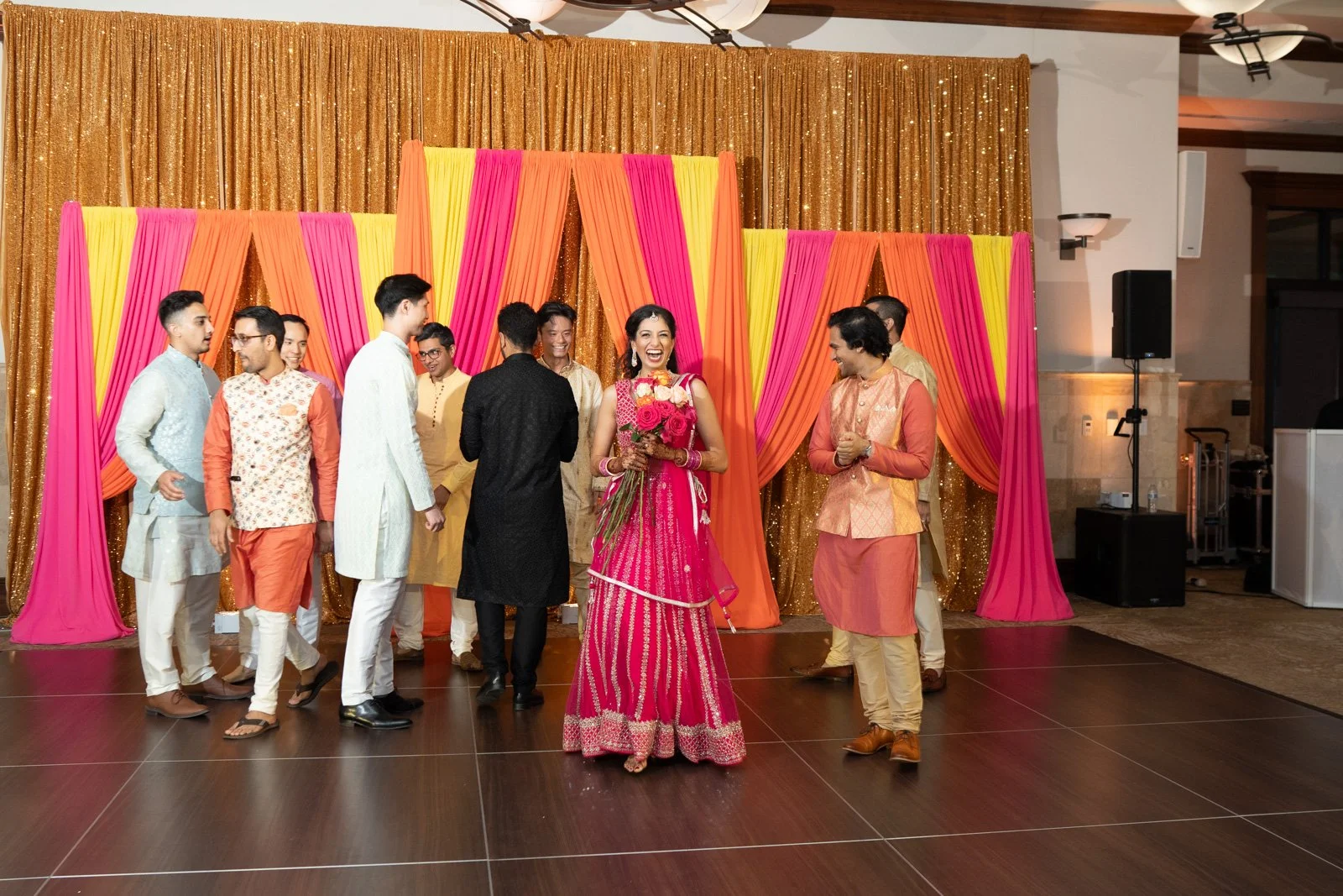 Shannon_community_center_sangeet-122.jpg