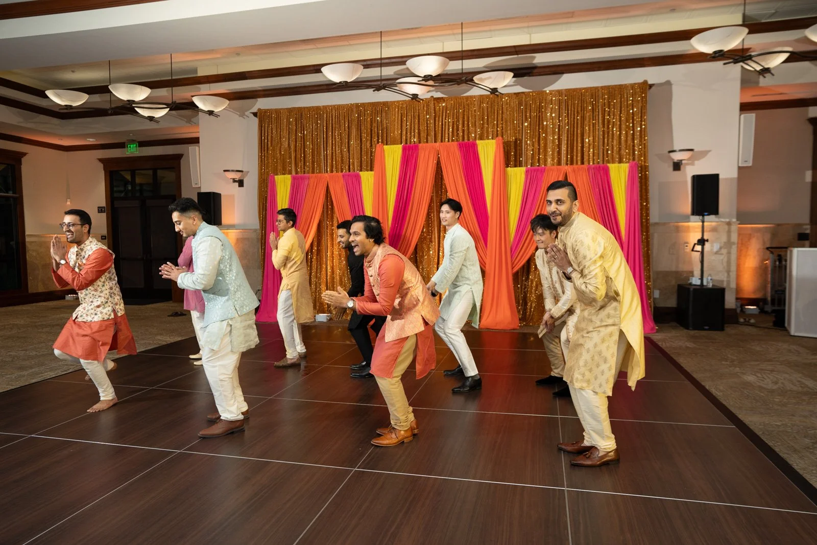 Shannon_community_center_sangeet-125.jpg