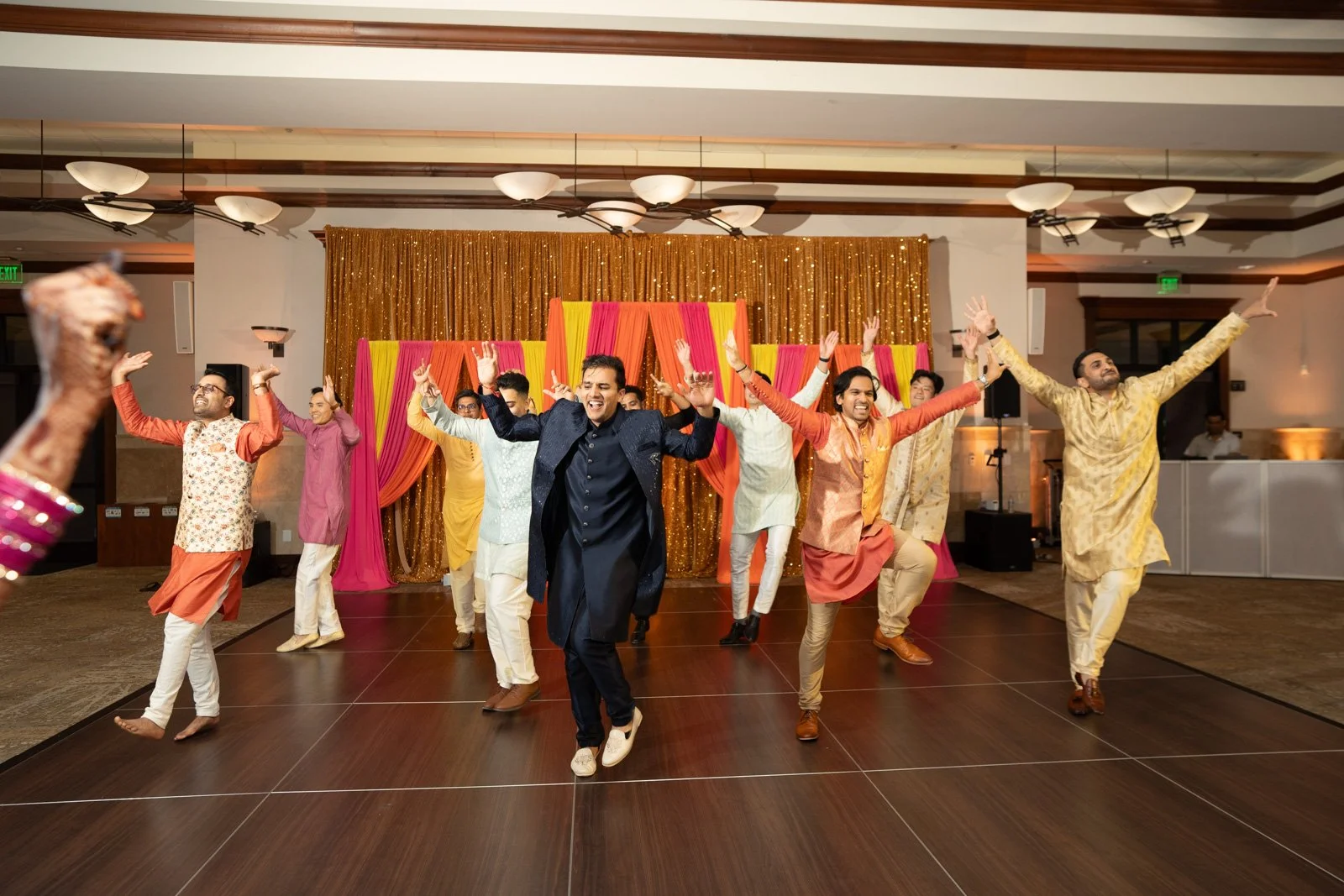 Shannon_community_center_sangeet-127.jpg