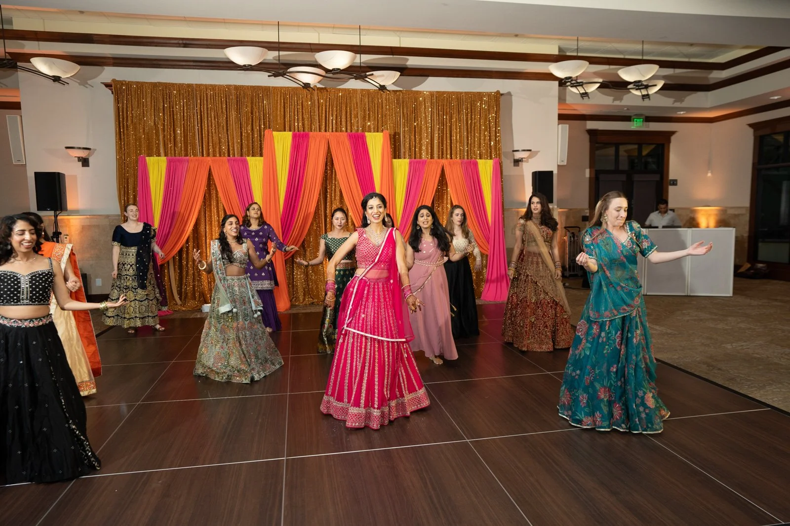 Shannon_community_center_sangeet-130.jpg