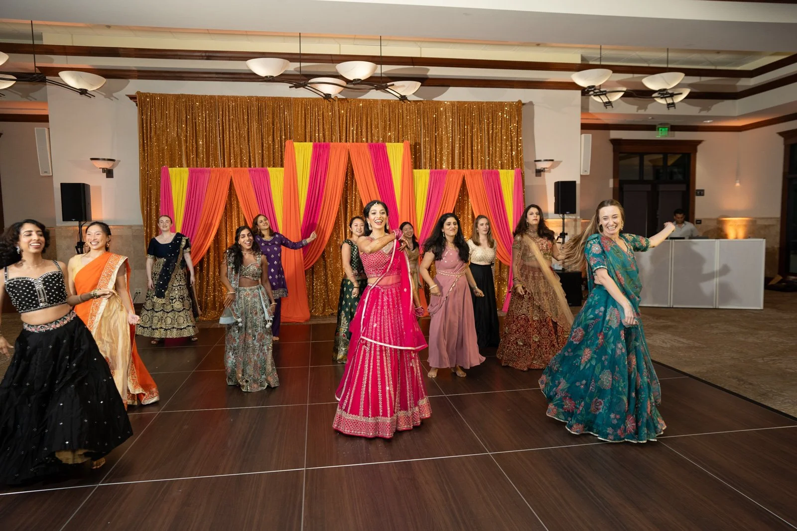Shannon_community_center_sangeet-131.jpg