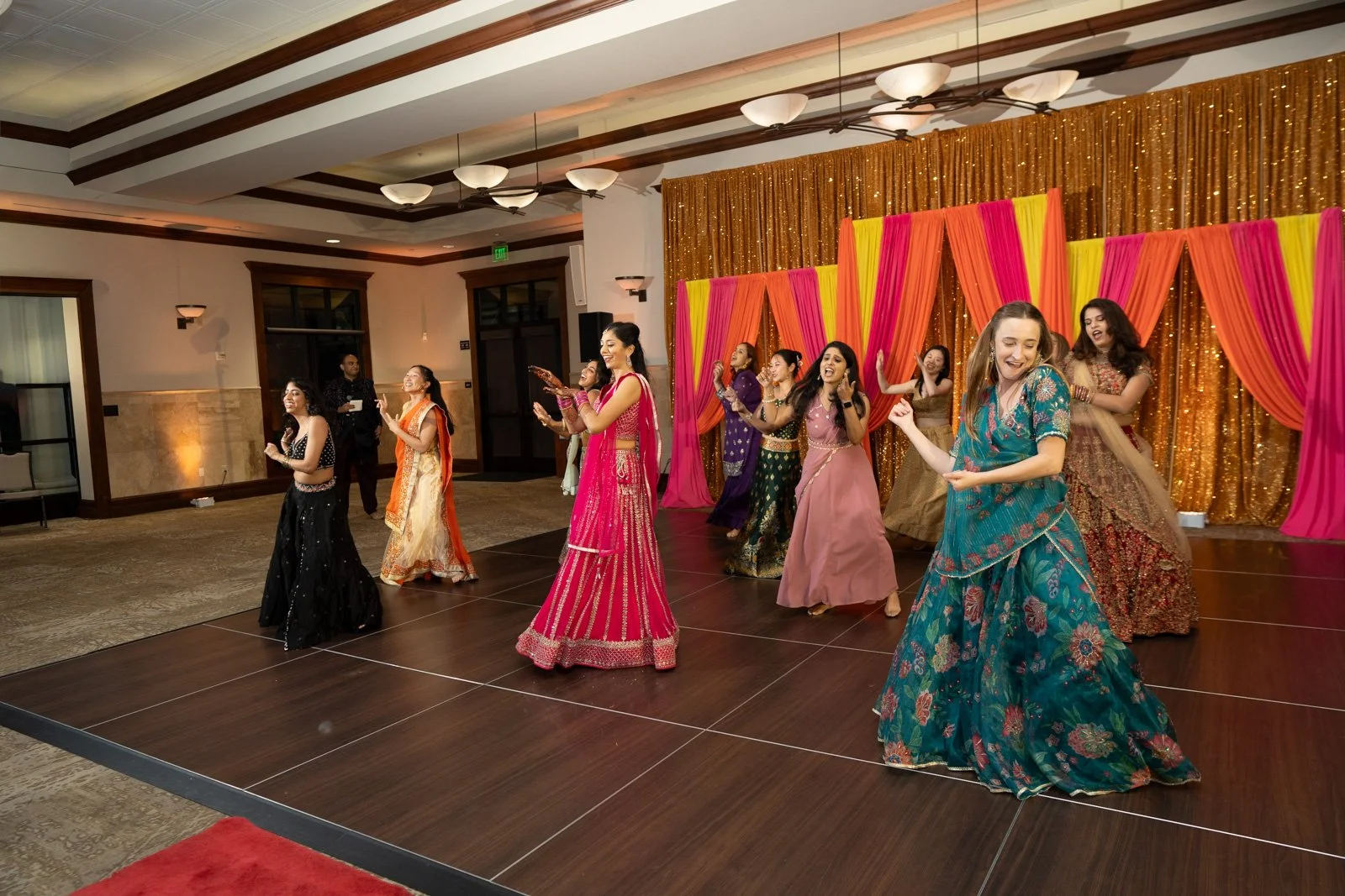 Shannon_community_center_sangeet-132.jpg