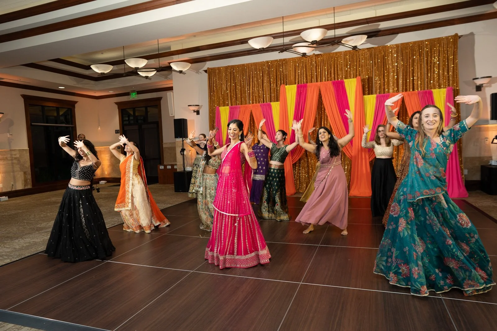 Shannon_community_center_sangeet-133.jpg