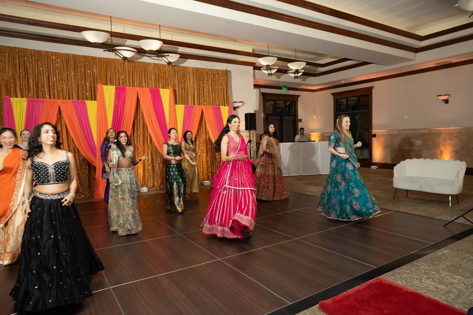 Shannon_community_center_sangeet-134.jpg